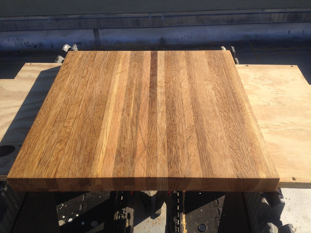 cutting-board-restoration-in-progress-9.jpg