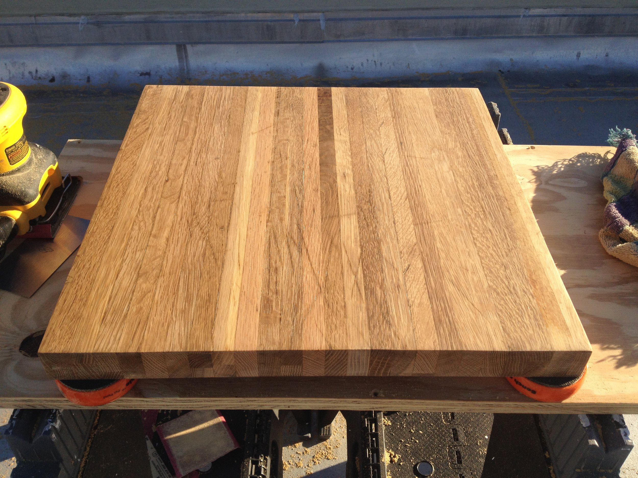 cutting-board-restoration-in-progress-10.jpg