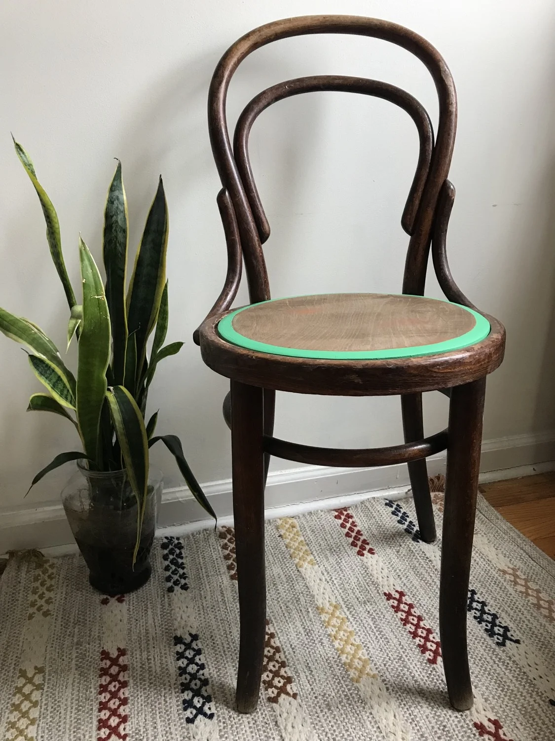 bent-wood-chair-01.jpeg