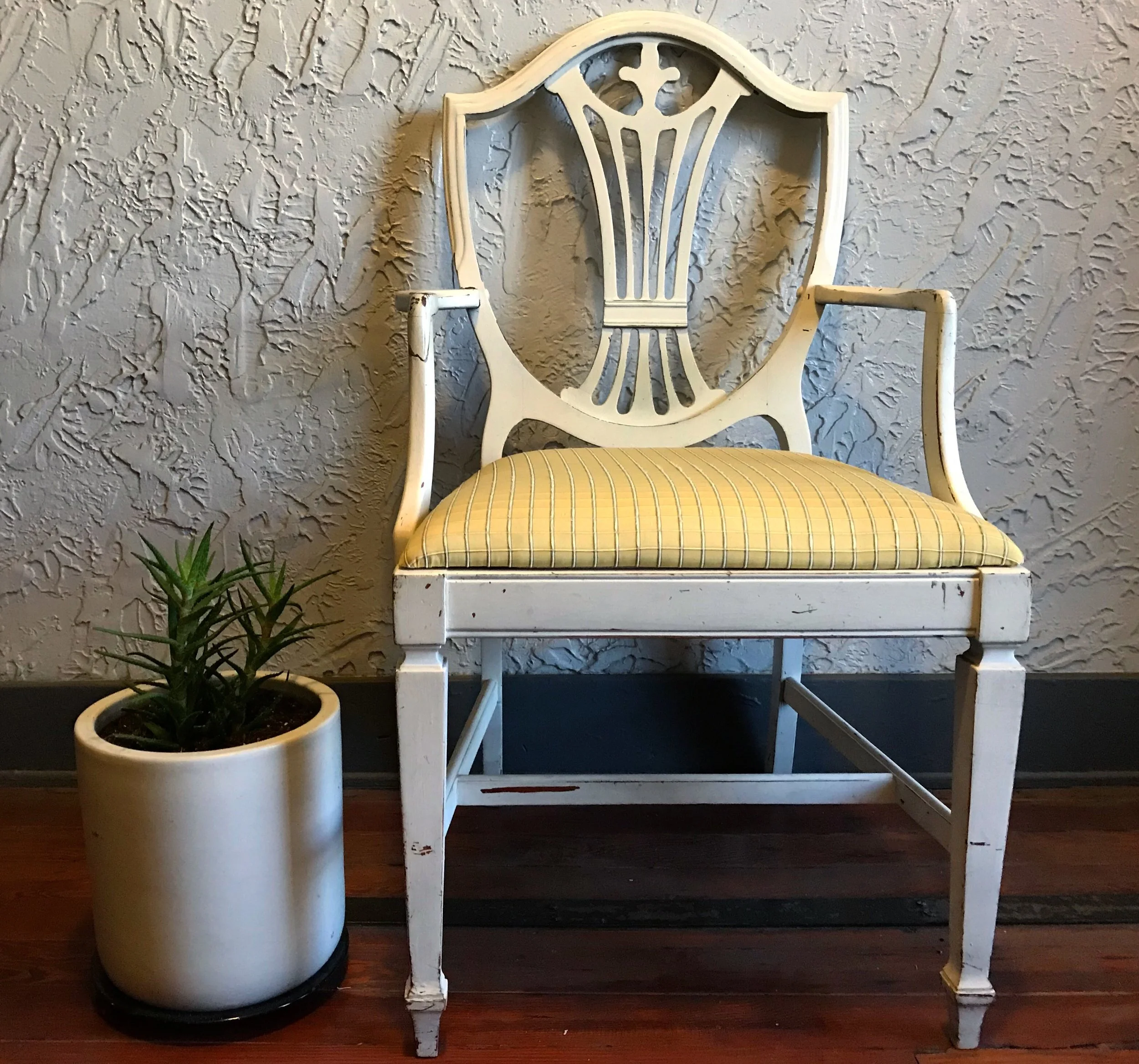 Hepplewhite Chair.JPG