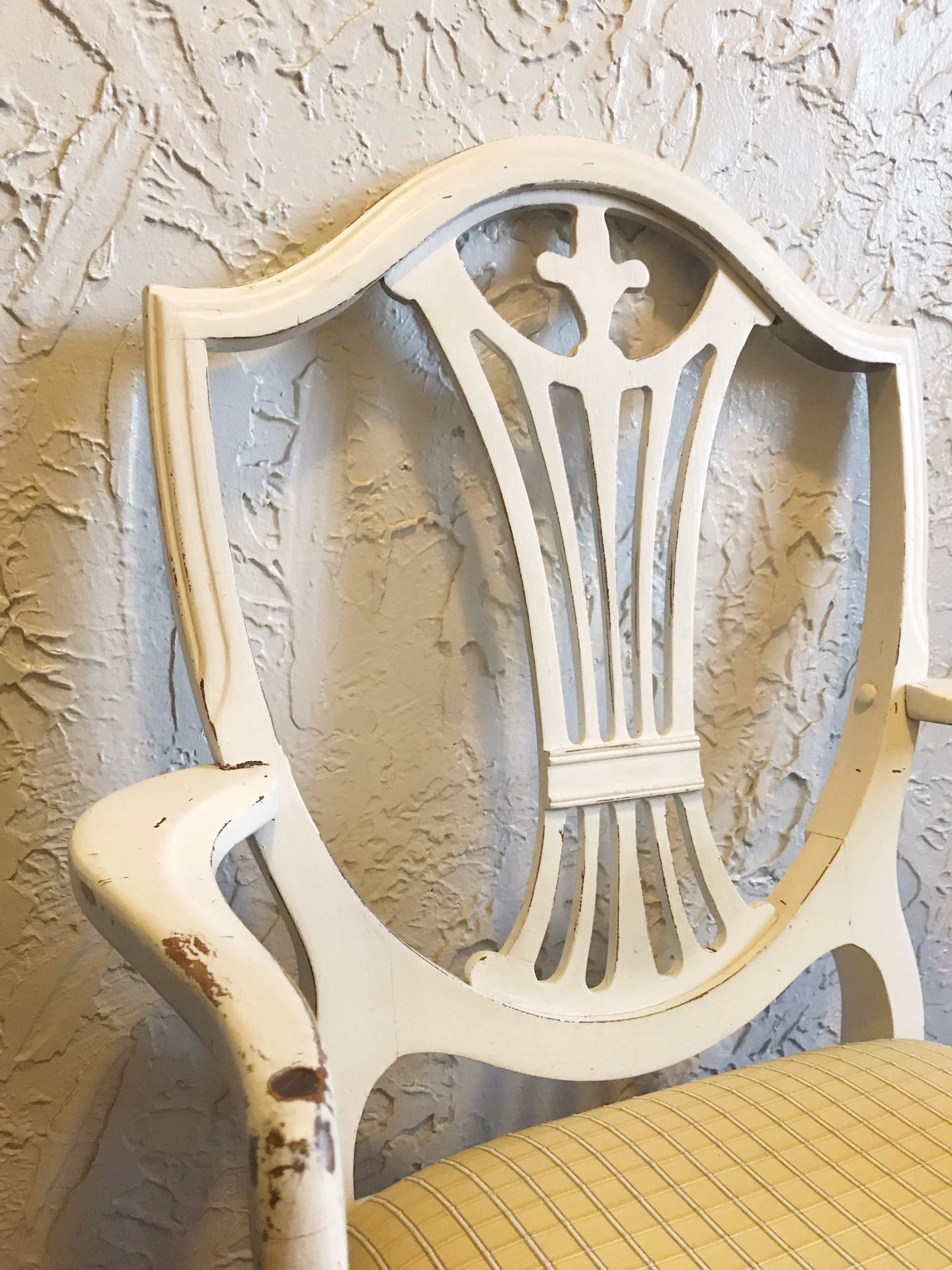 Hepplewhite Chair Side View.JPG