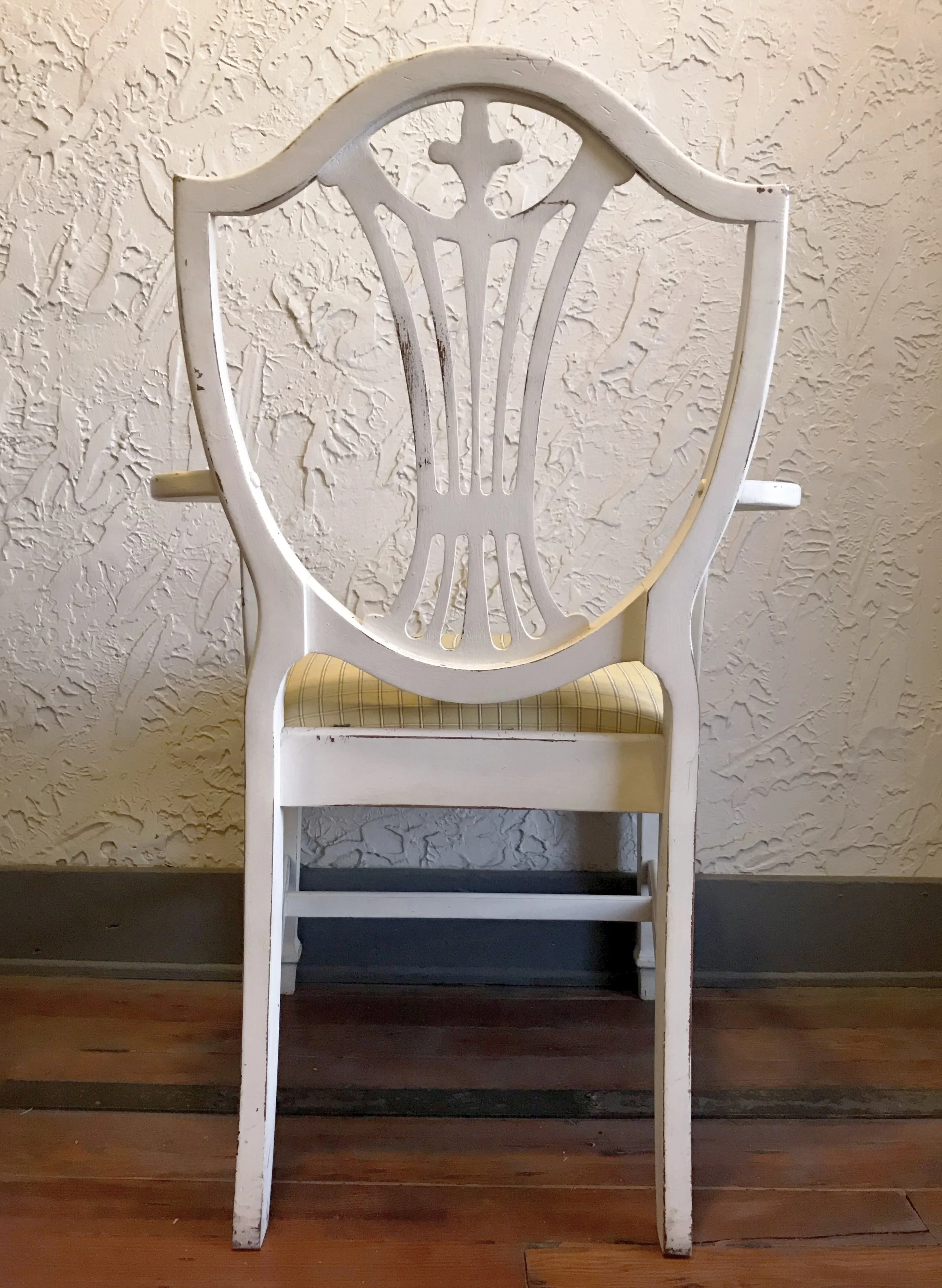 Back of Chair.JPG