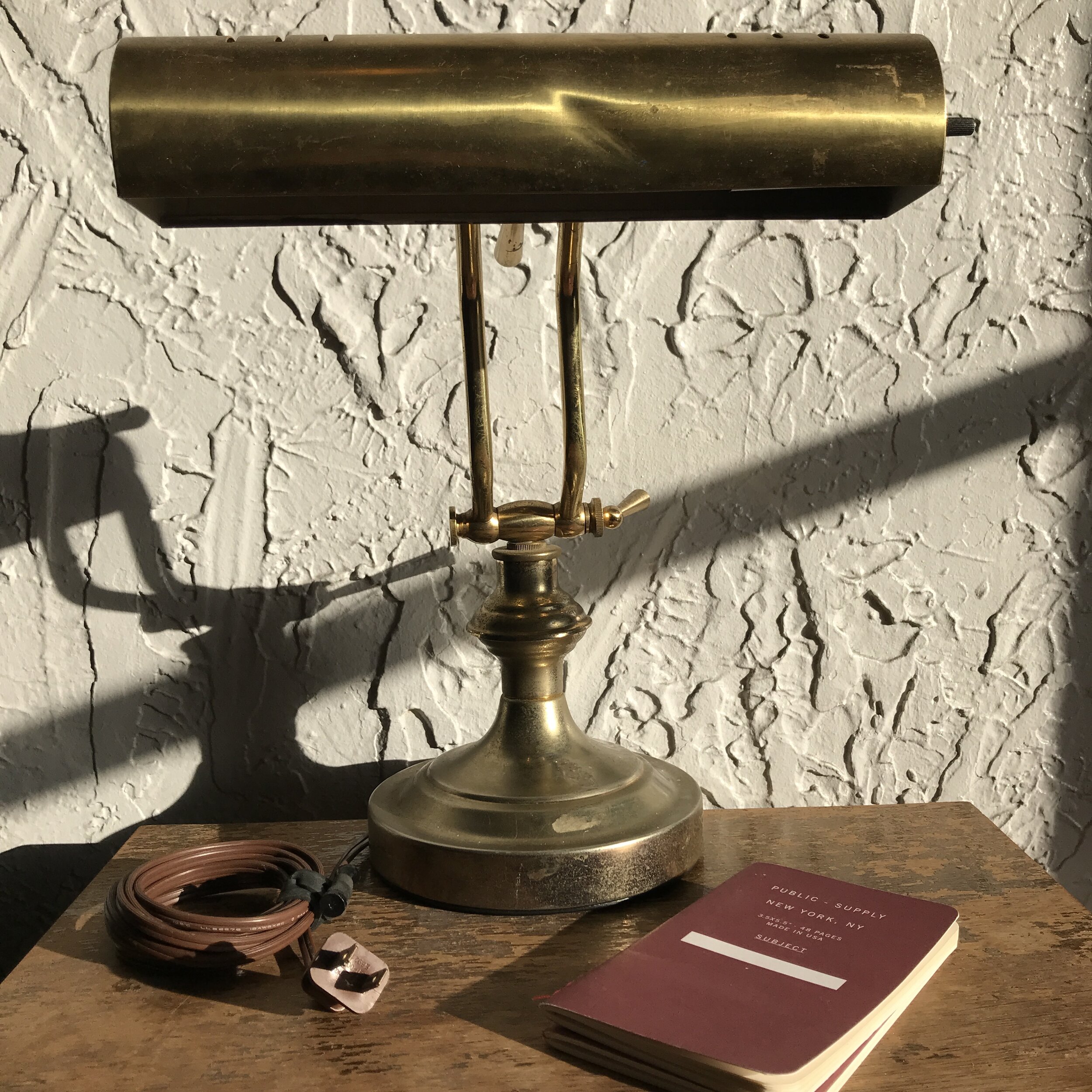 Desk Lamp 2.JPG