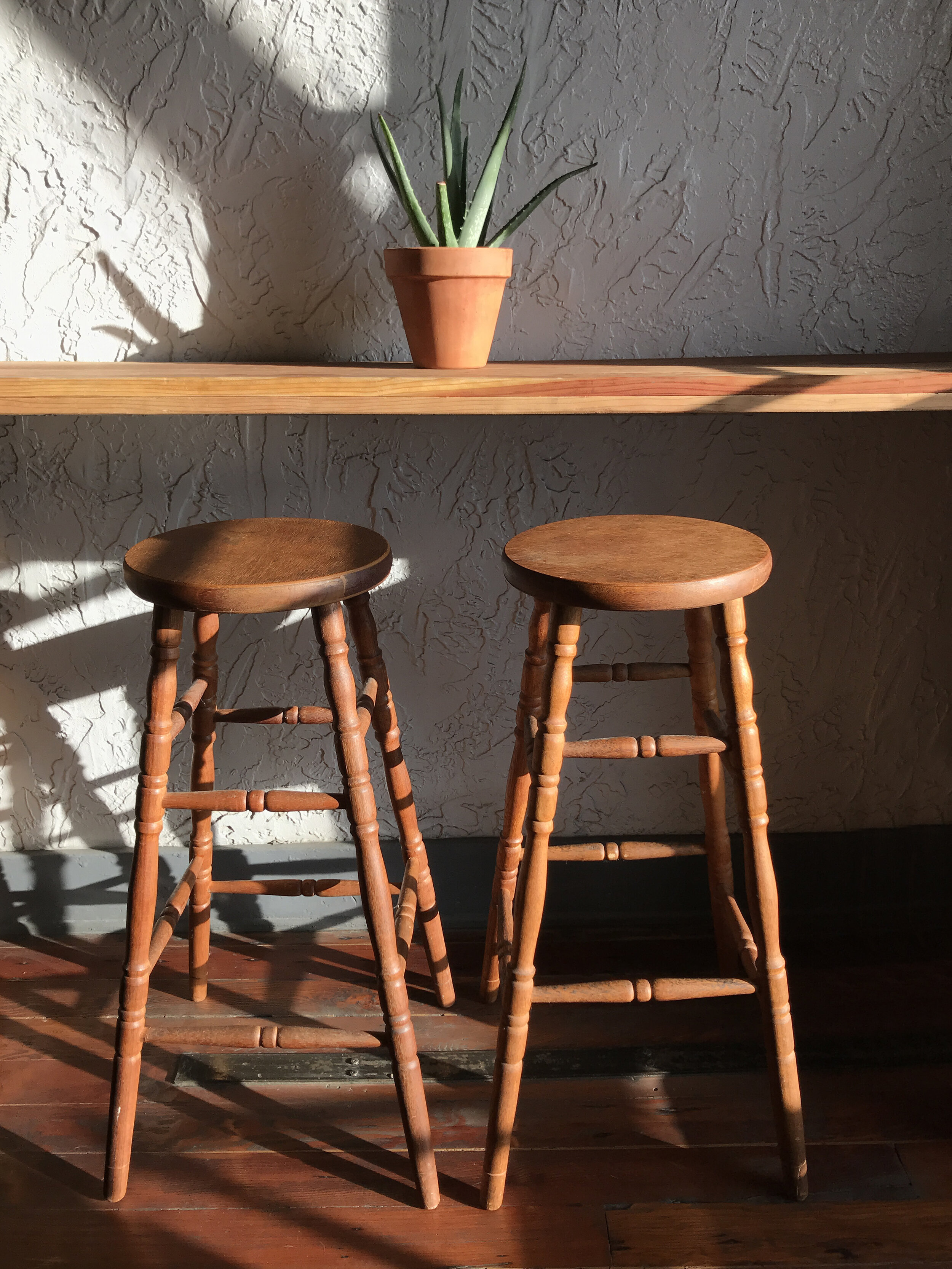 bar-stools-3-PS.JPG
