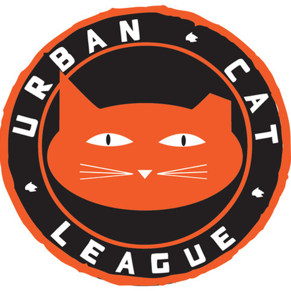 Urban Cat League
