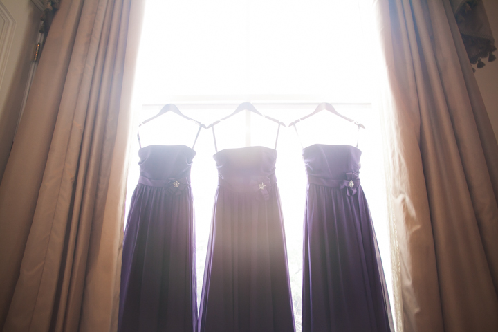 0111_KelliLacyWedding_1-5-13-23.jpg