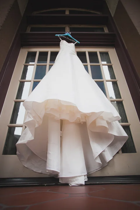 0111_KelliLacyWedding_1-5-13-33.jpg