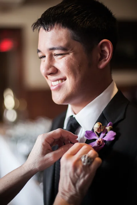 0111_KelliLacyWedding_1-5-13-265.jpg