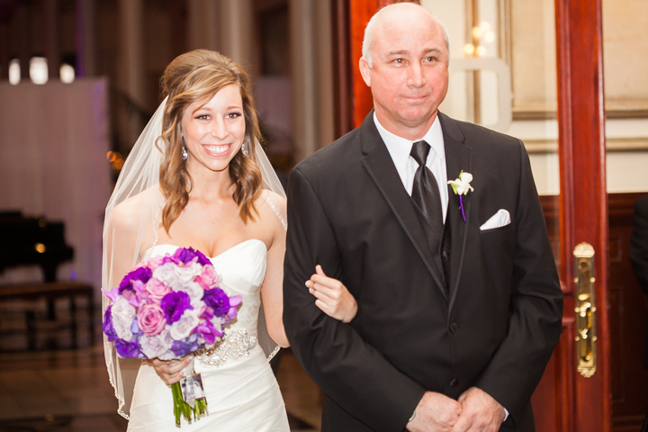 0111_KelliLacyWedding_1-5-13-422.jpg