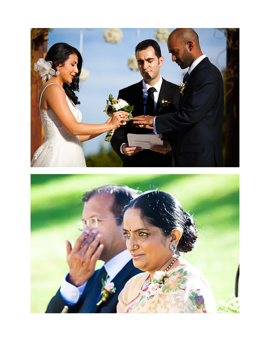 pics Page 8.jpg