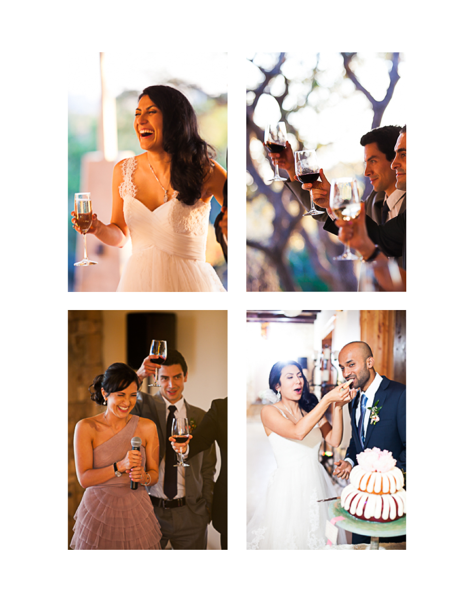 pics Page 12.jpg