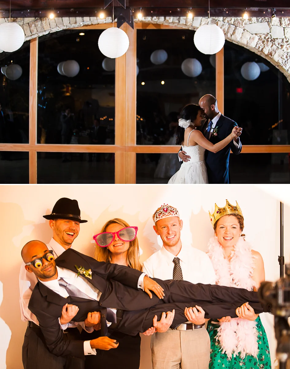 pics Page 13.jpg