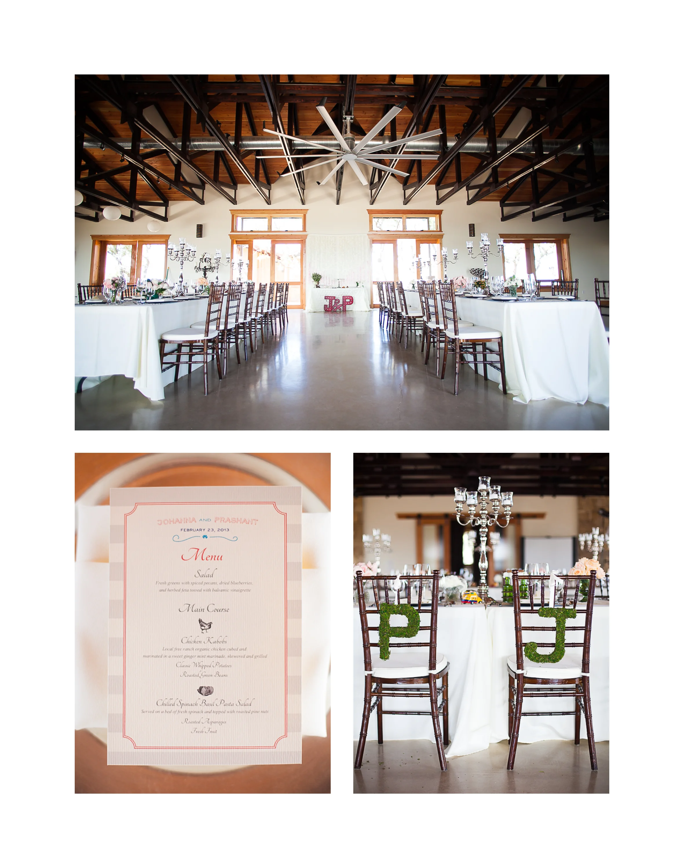 pics Page 1.jpg