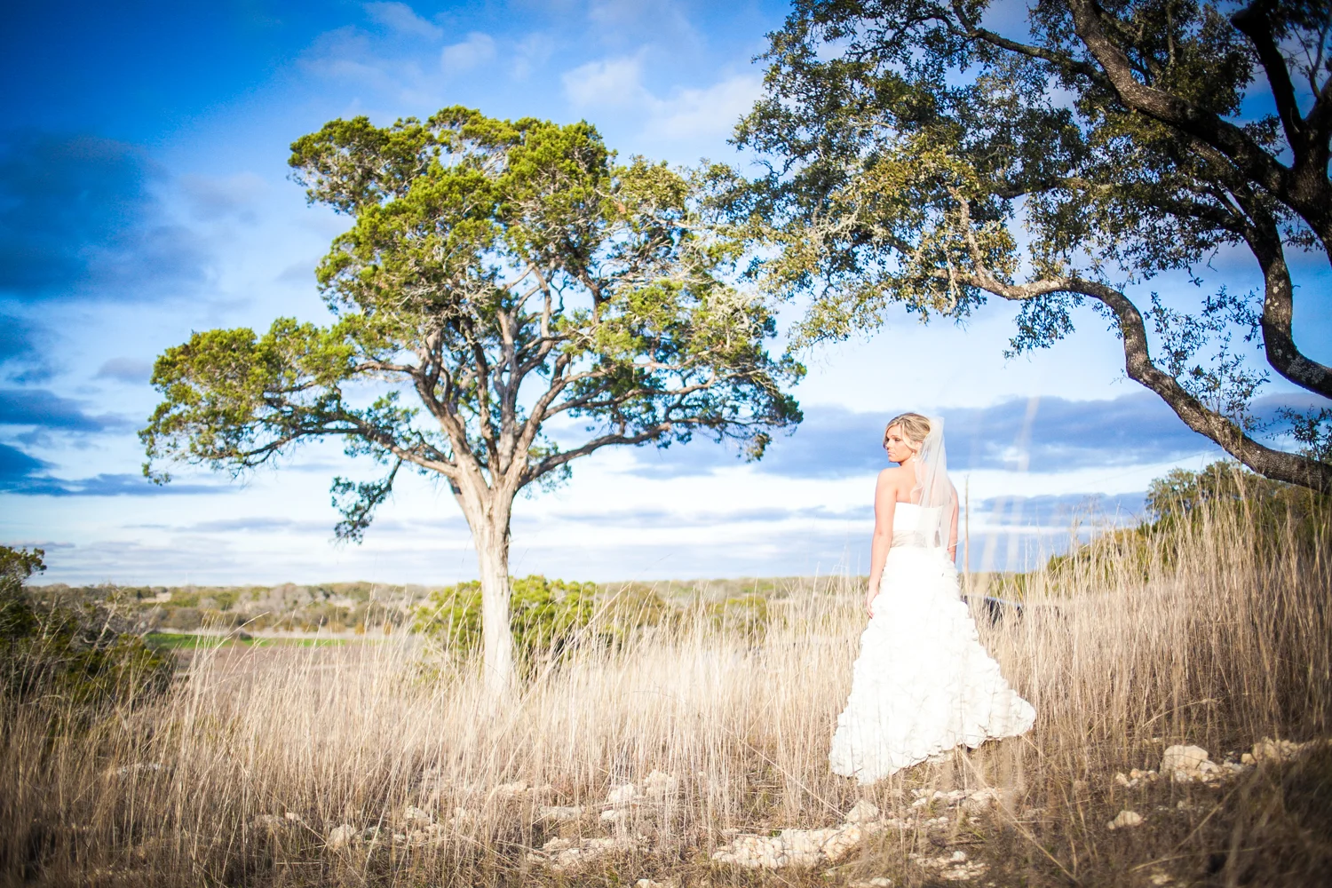 0084_ChelsiSwaffordBridal_02-26-12-357.jpg