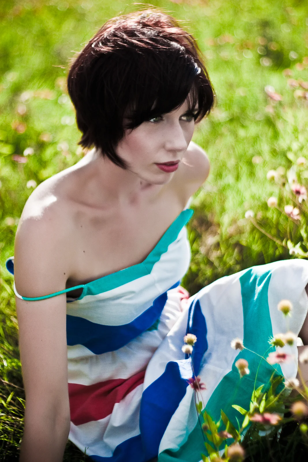 Nicole3-2.jpg