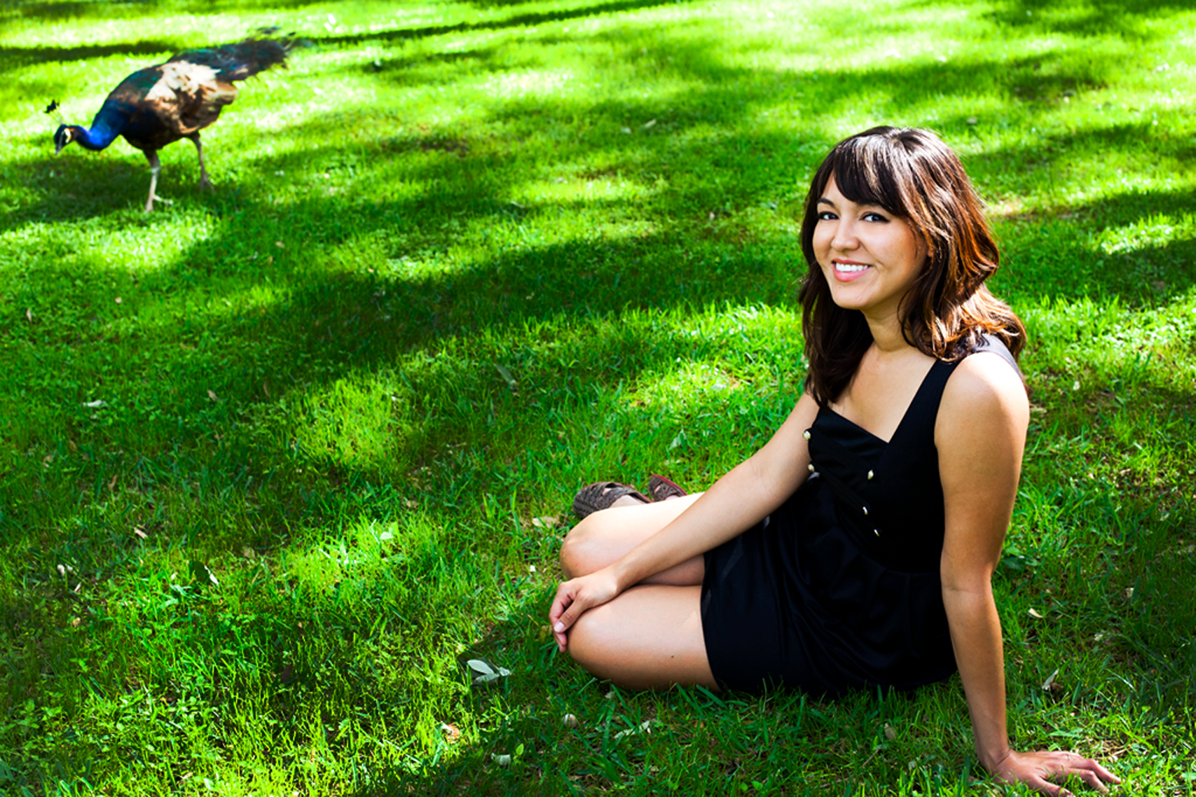 0010_NicoleAboutMe_04-12-11-0103.jpg