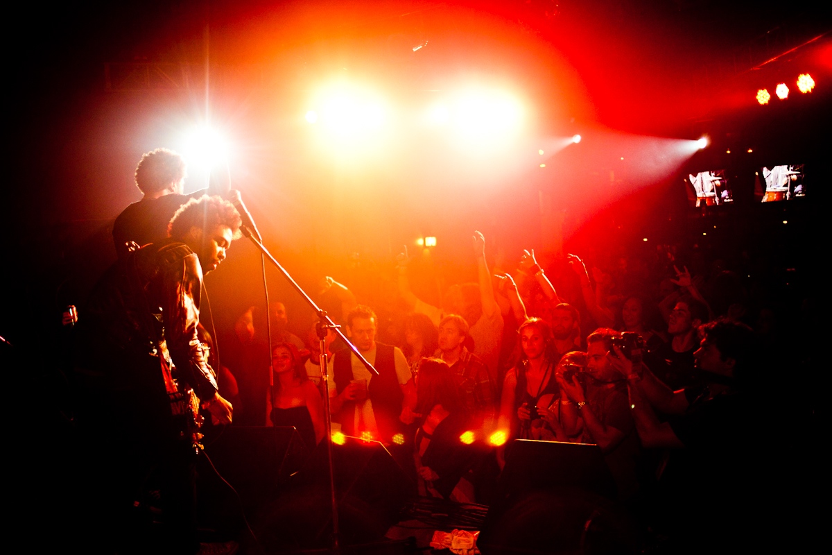 03-17-11_TheKnux-0222.jpg
