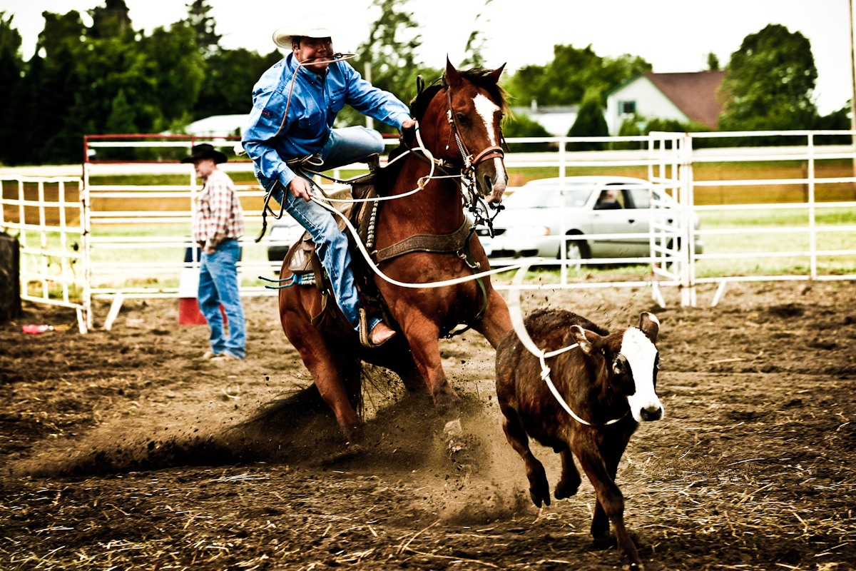 071208_Rodeo2_DKF.jpg