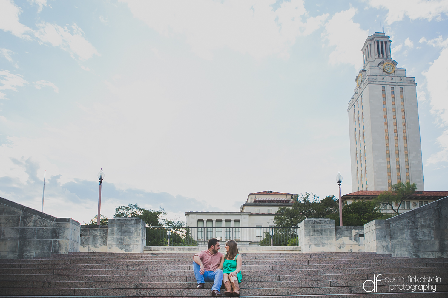 _MG_0738.jpg