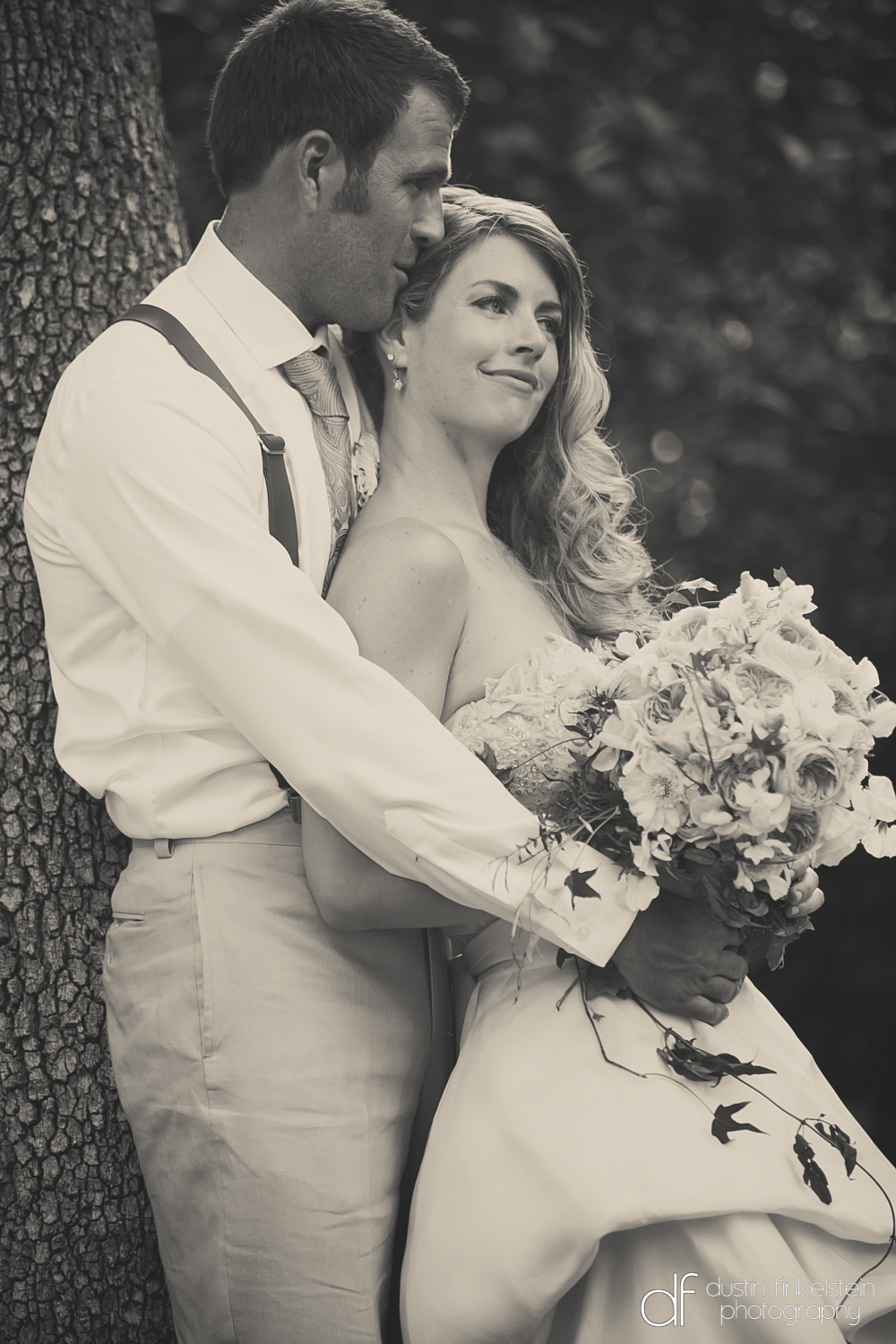 Dustin Finkelstein Photography | Wedding, Elopements, Professional and ...