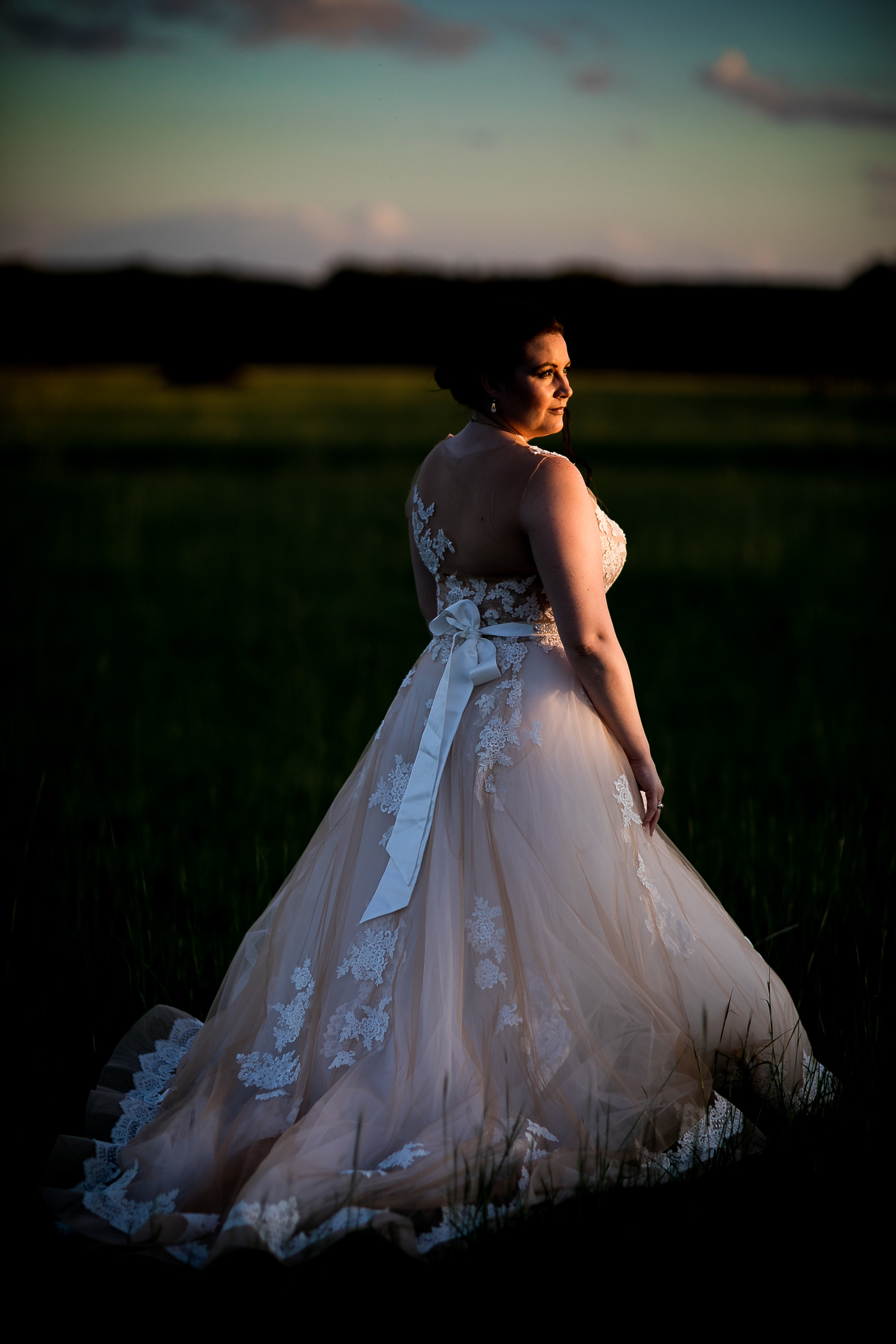 0847_CourtneyGallionBridal_10-03-18-0417.jpg