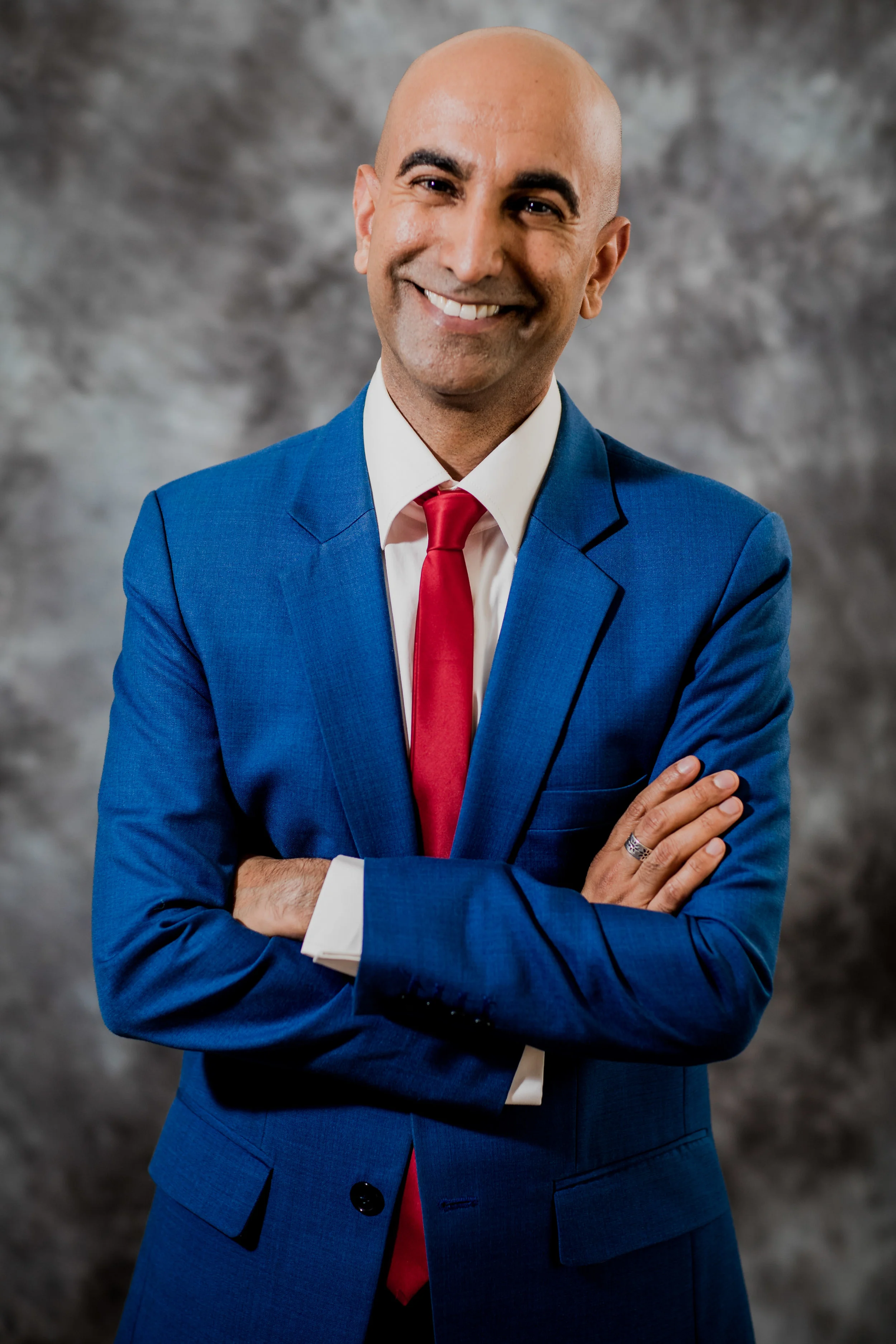 0918_RajivSatiyaPortraits_03-30-19-0363.jpg