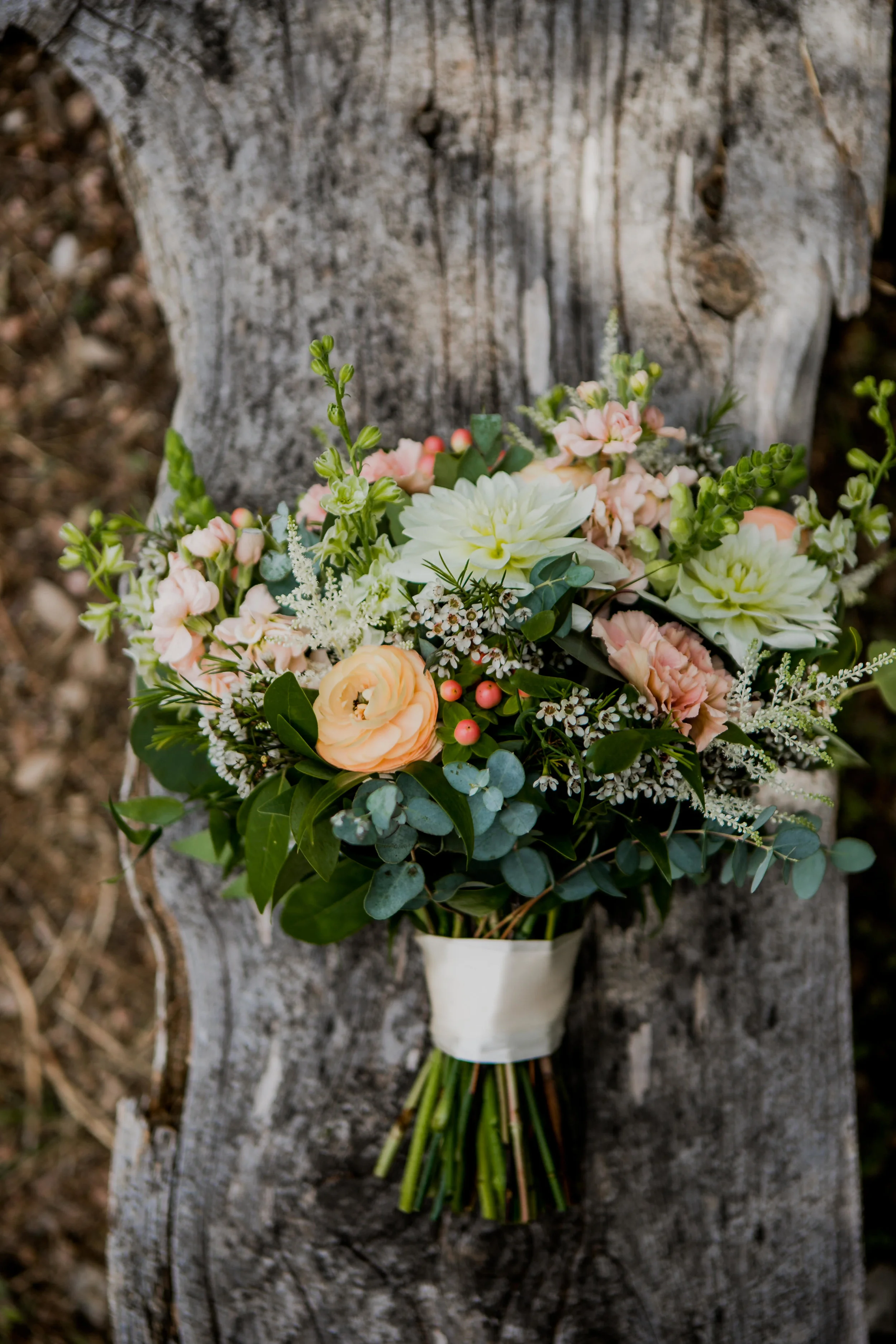 0934_BetsyCowellWedding_05-25-19-0214.jpg