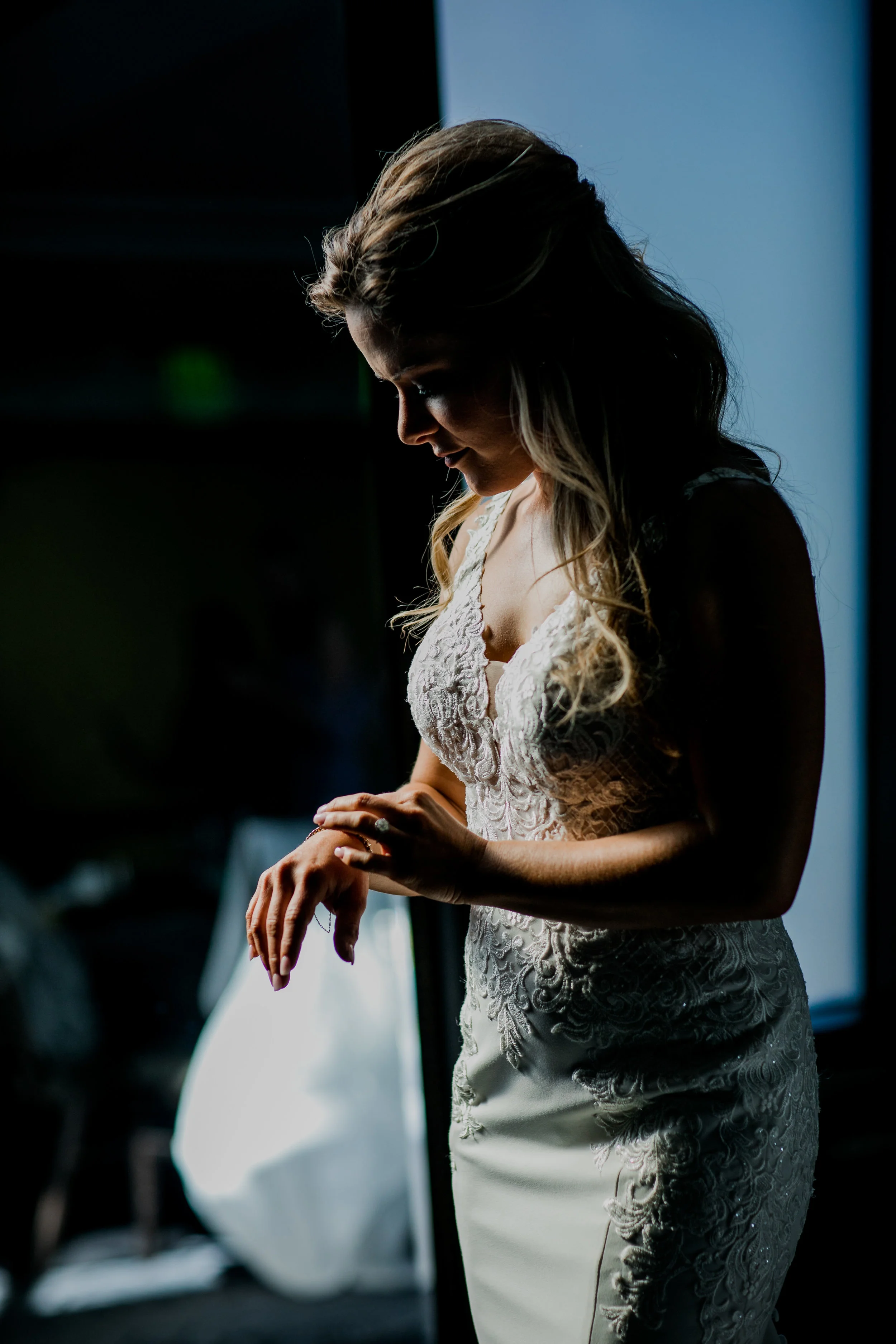0923_ElyceGrodinWedding_04-14-19-0530.jpg