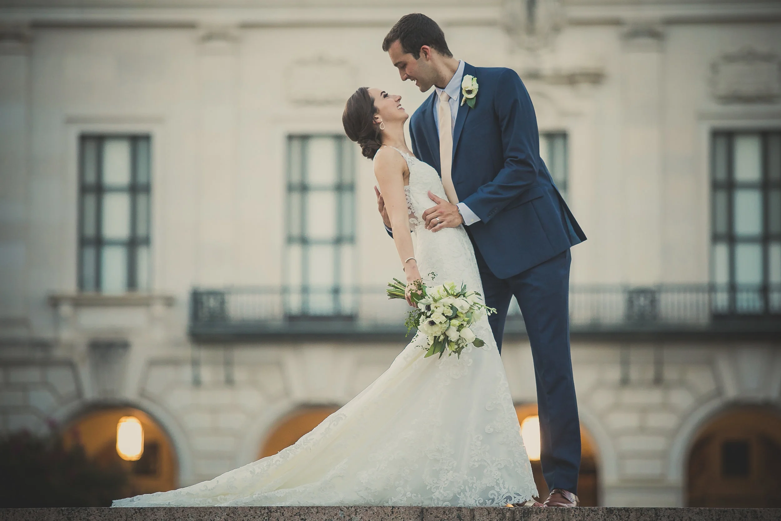 0823_GinaWhitacreWedding_06-02-18-1433.jpg
