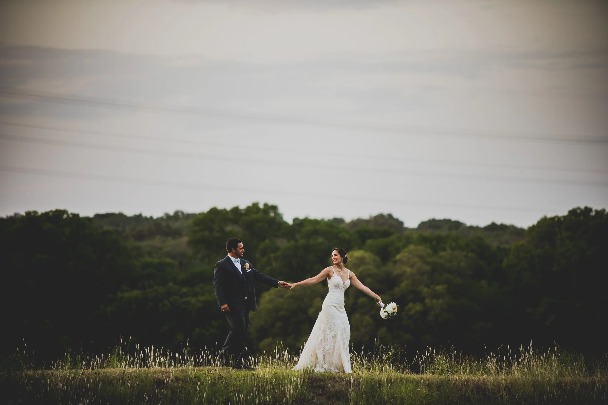 TheWedding-0001.jpg