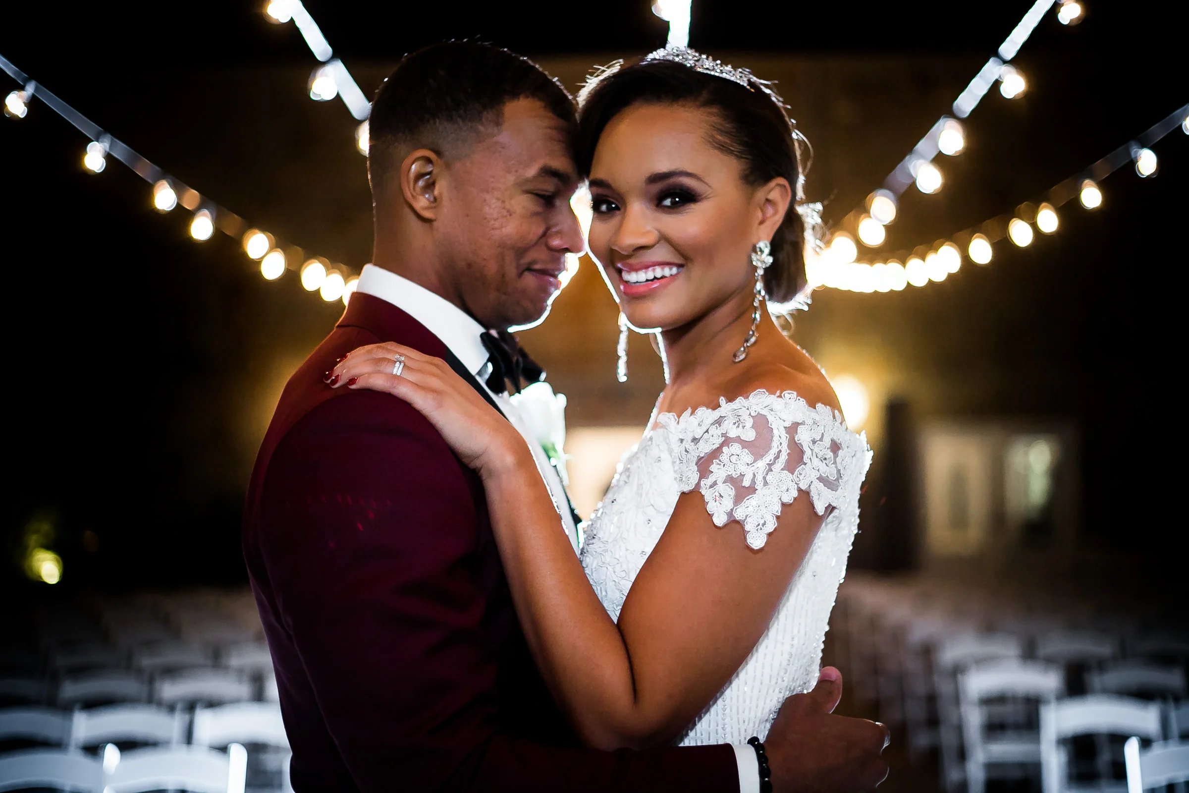 TheWedding-0003.jpg