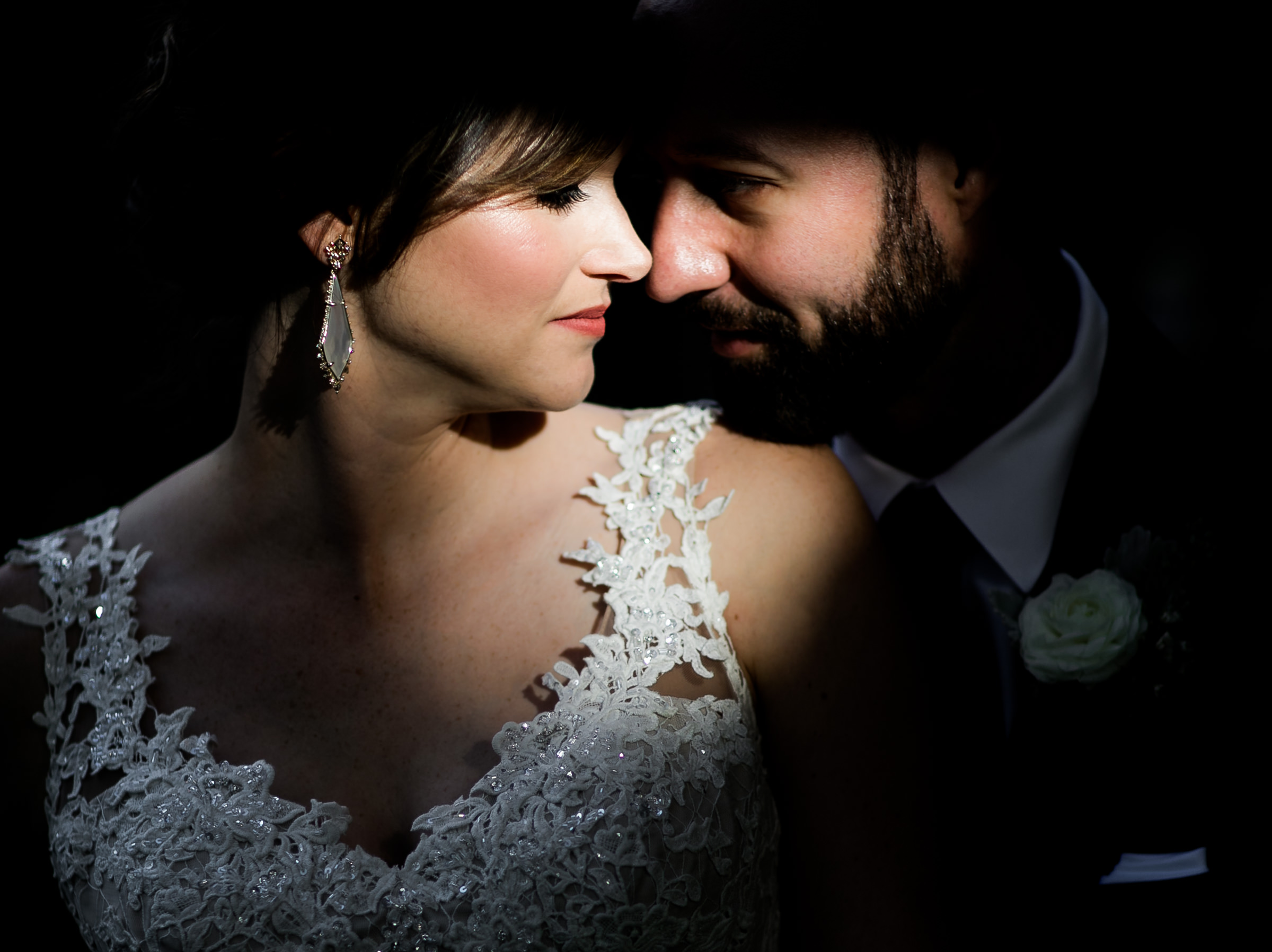 TheWedding-0004.jpg
