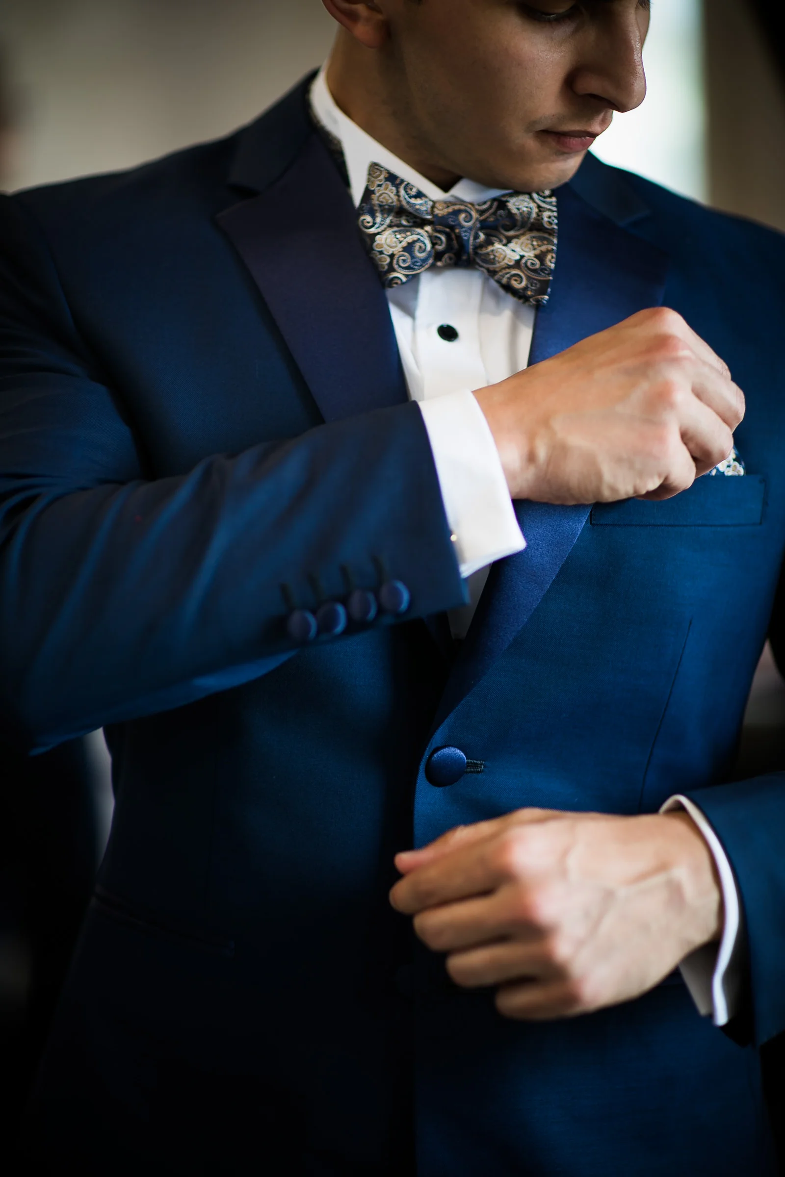TheWedding-0007.jpg