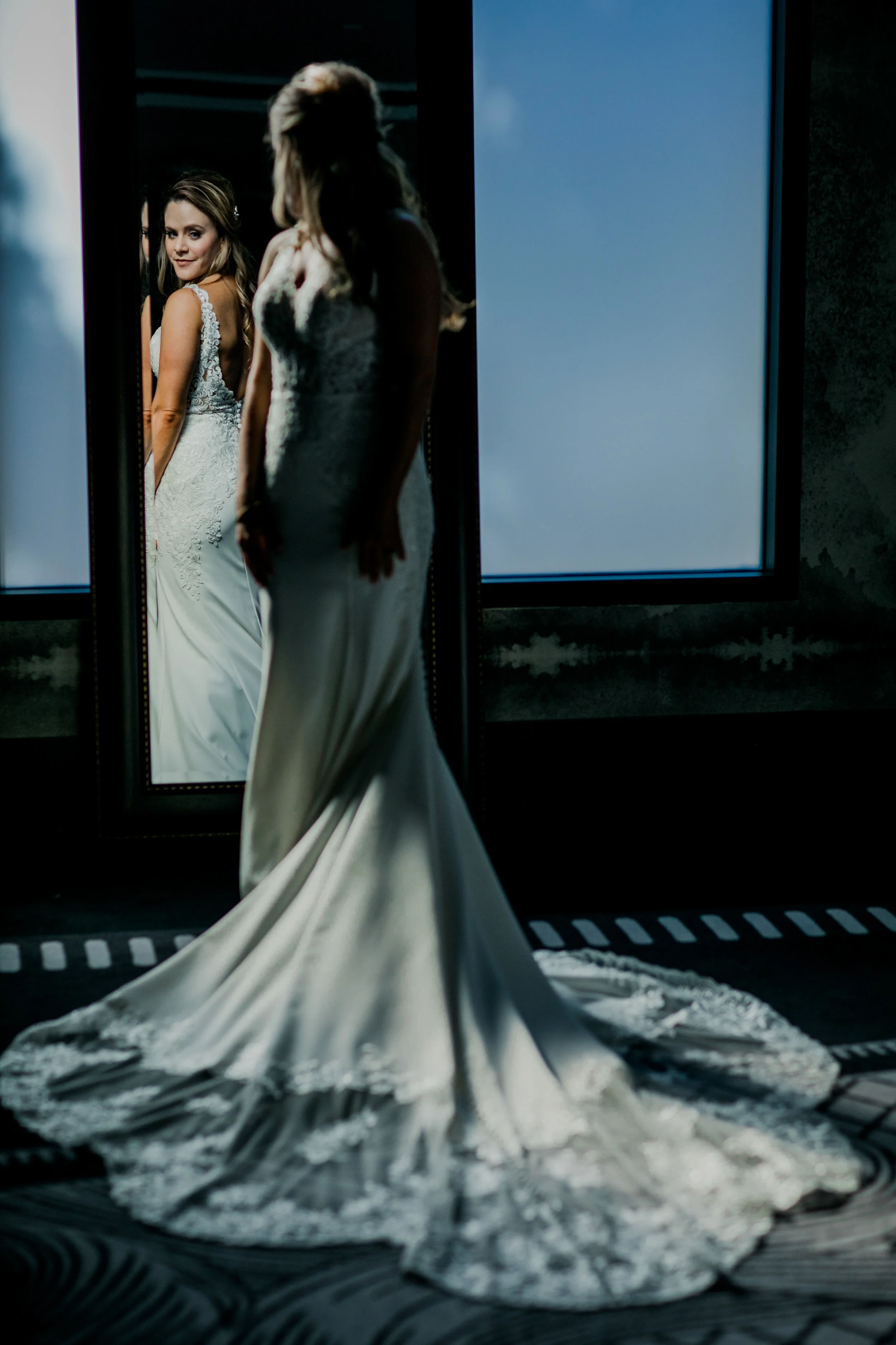 TheWedding-0014.jpg