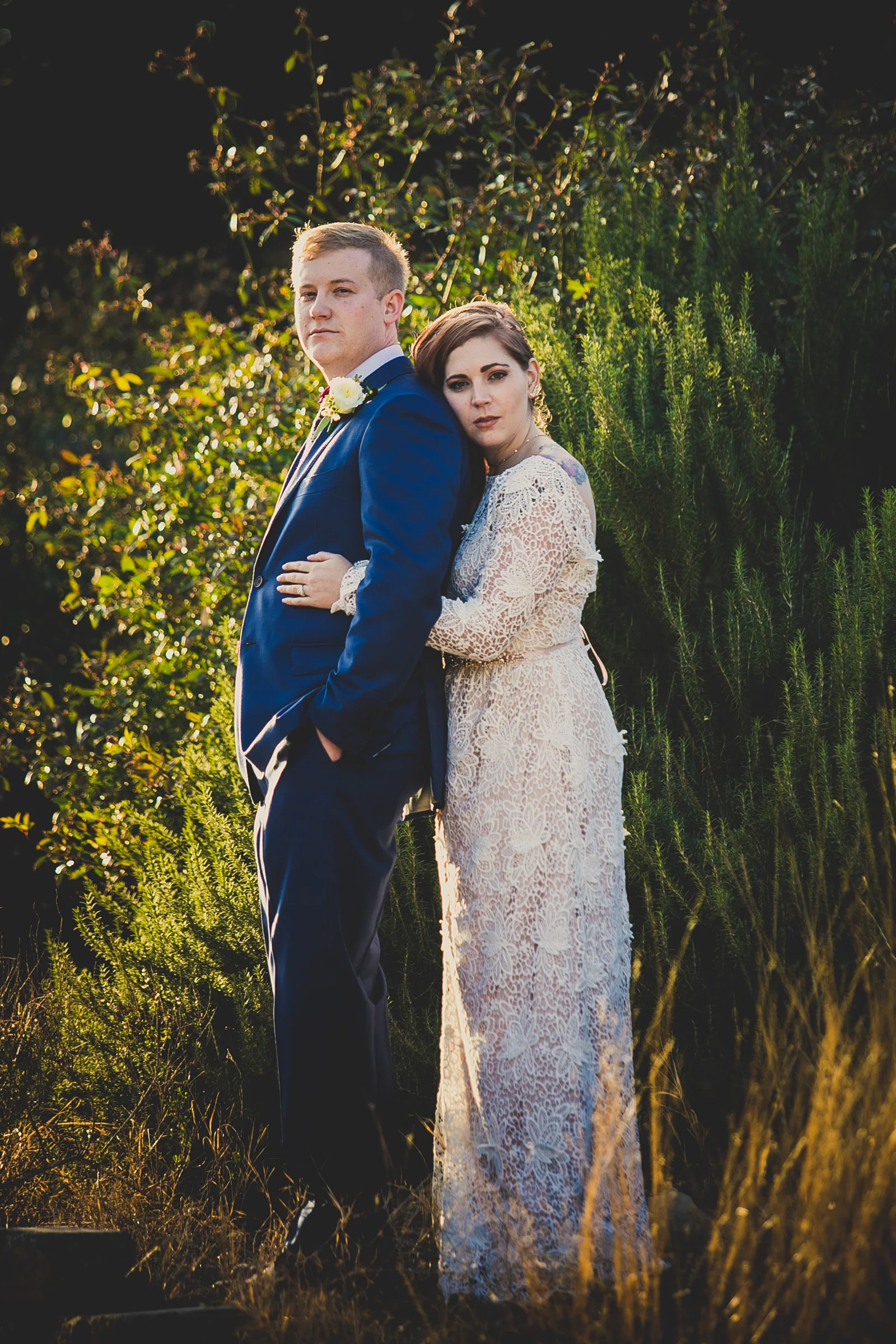 TheWedding-0018.jpg