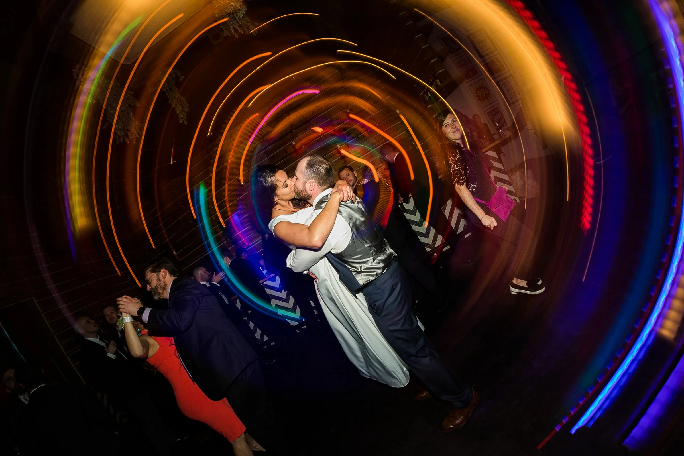 TheWedding-0022.jpg