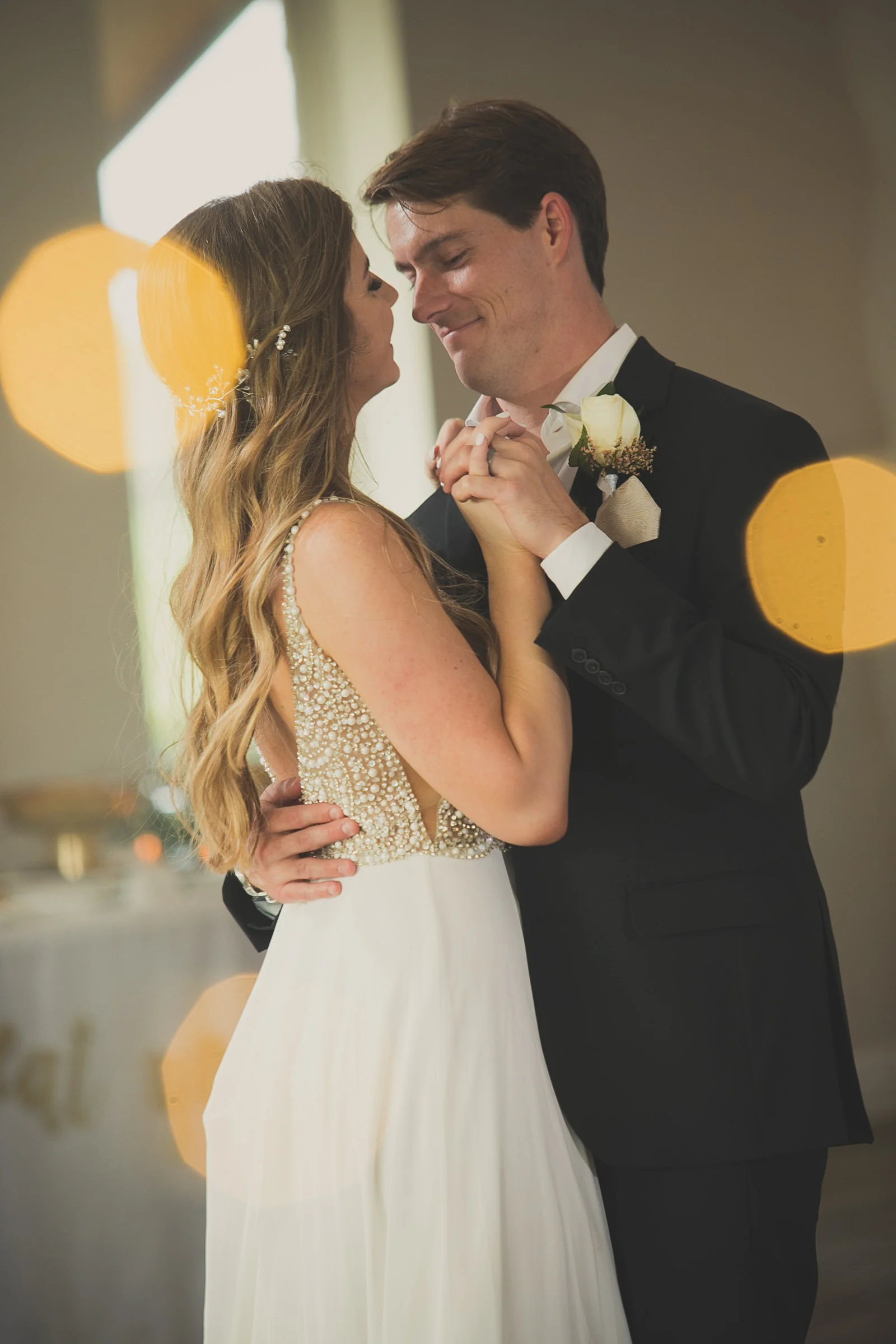 TheWedding-0028.jpg