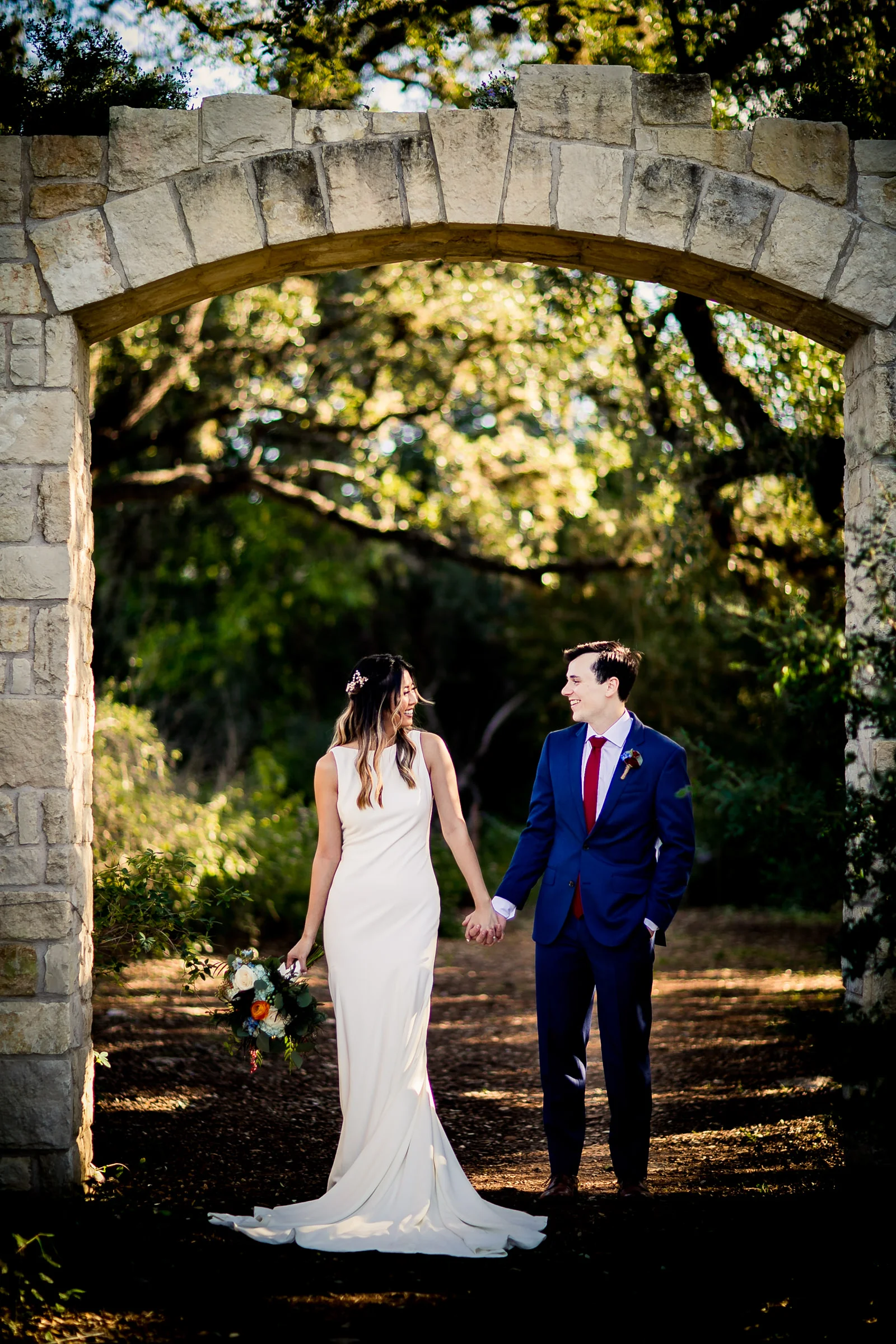 TheWedding-0045.jpg