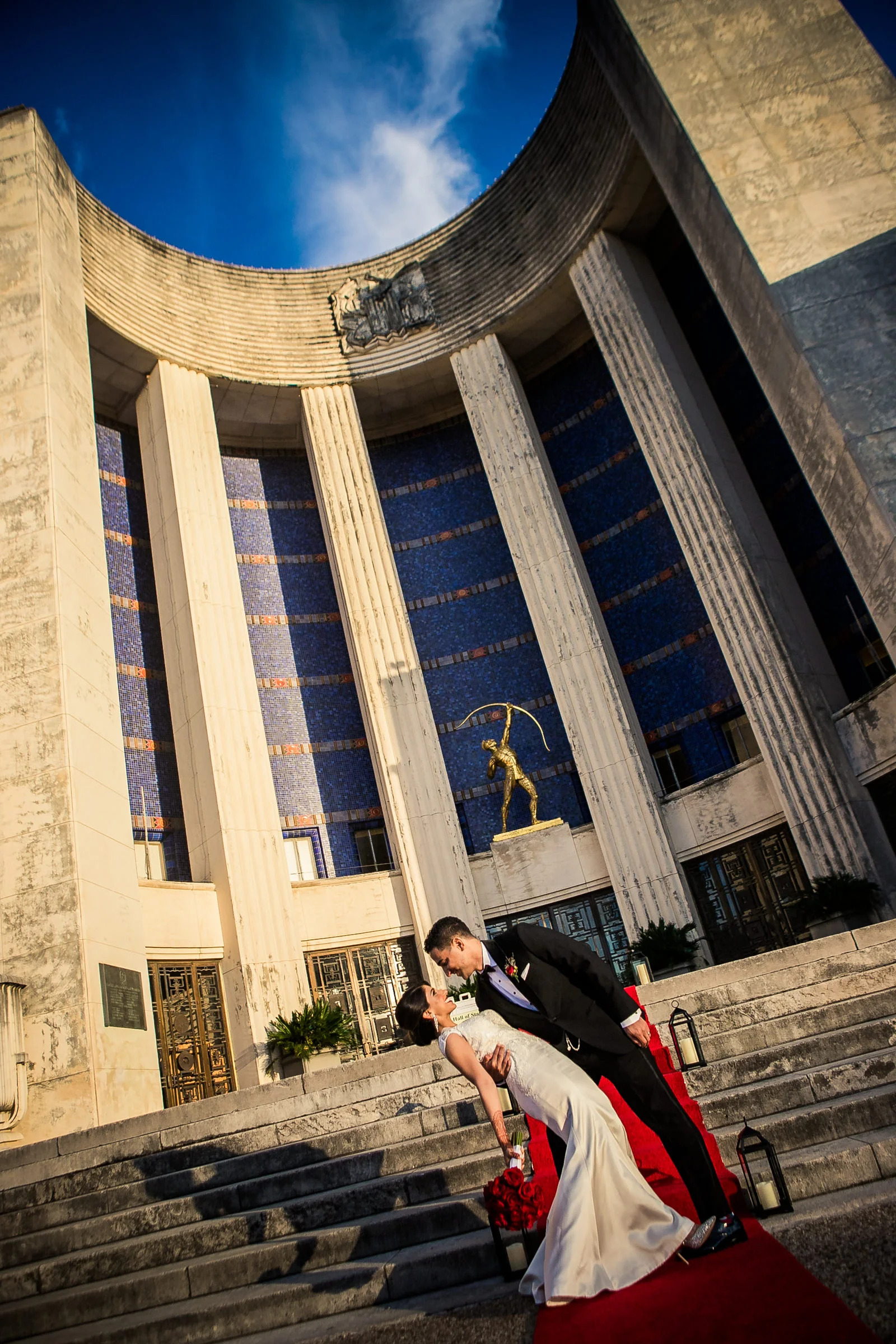 TheWedding-0047.jpg