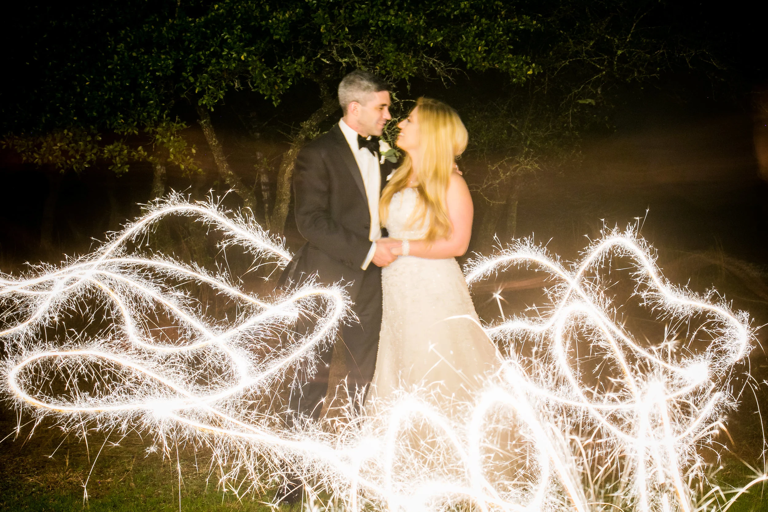 TheWedding-0052.jpg