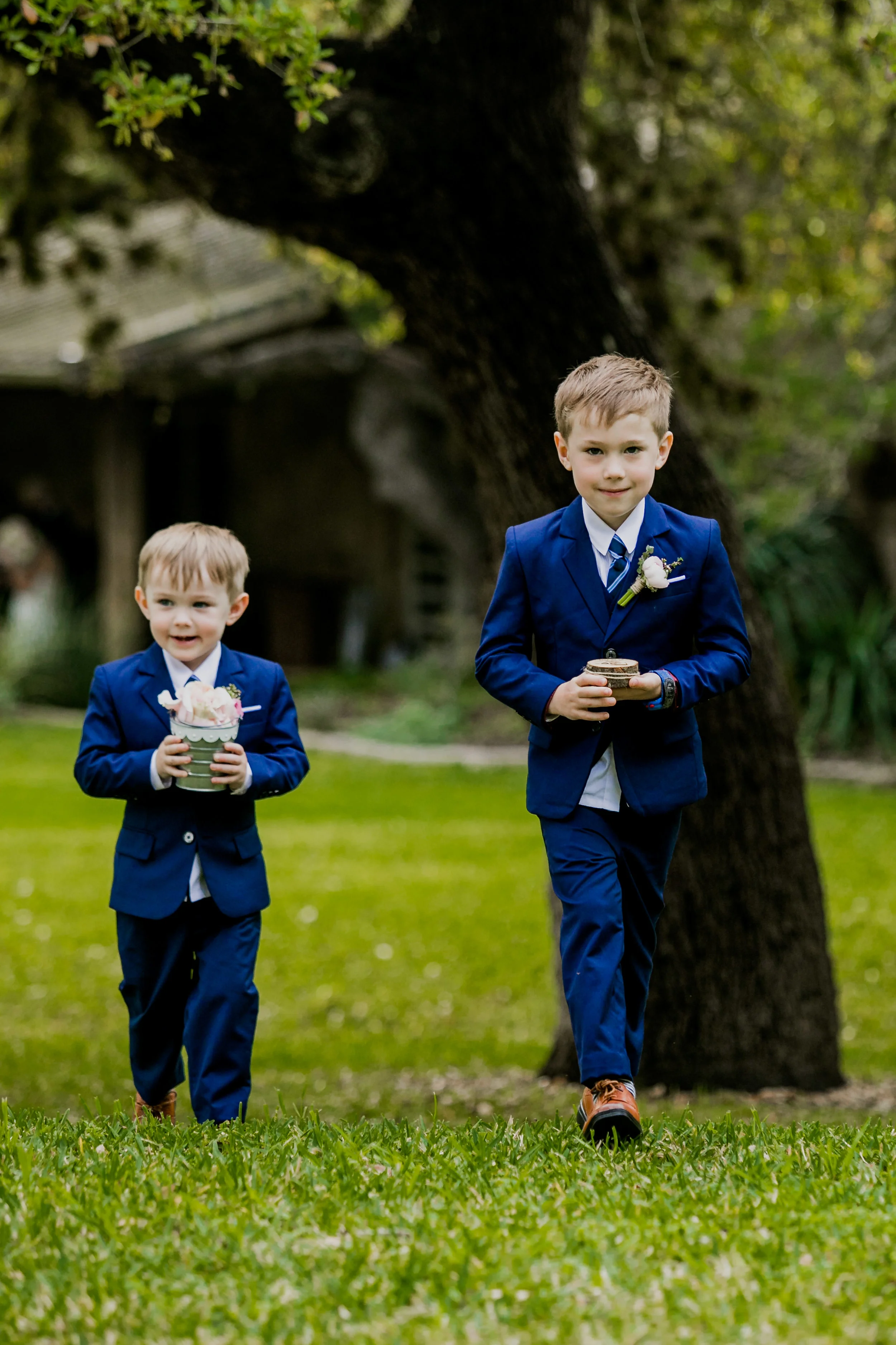 TheWedding-0060.jpg