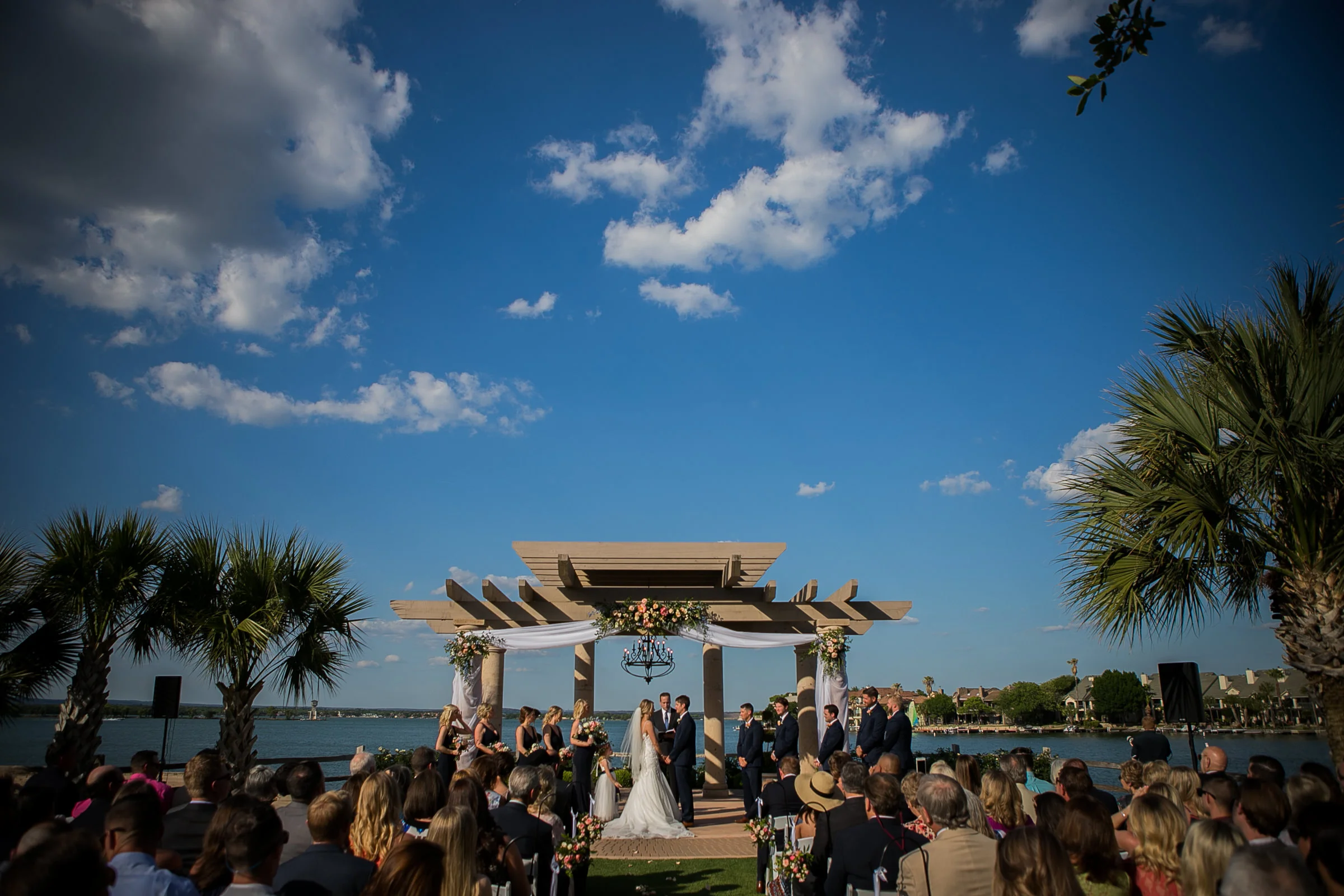 TheWedding-0068.jpg
