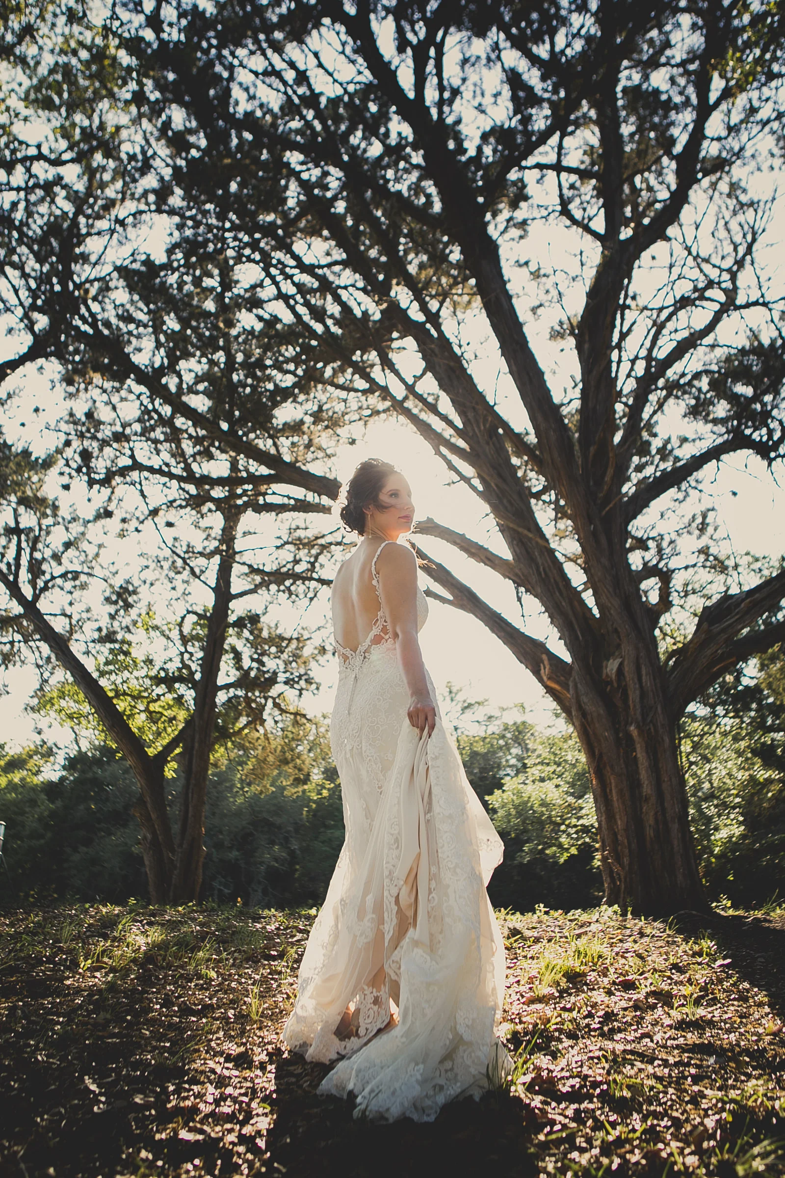 Bridals-0011.jpg
