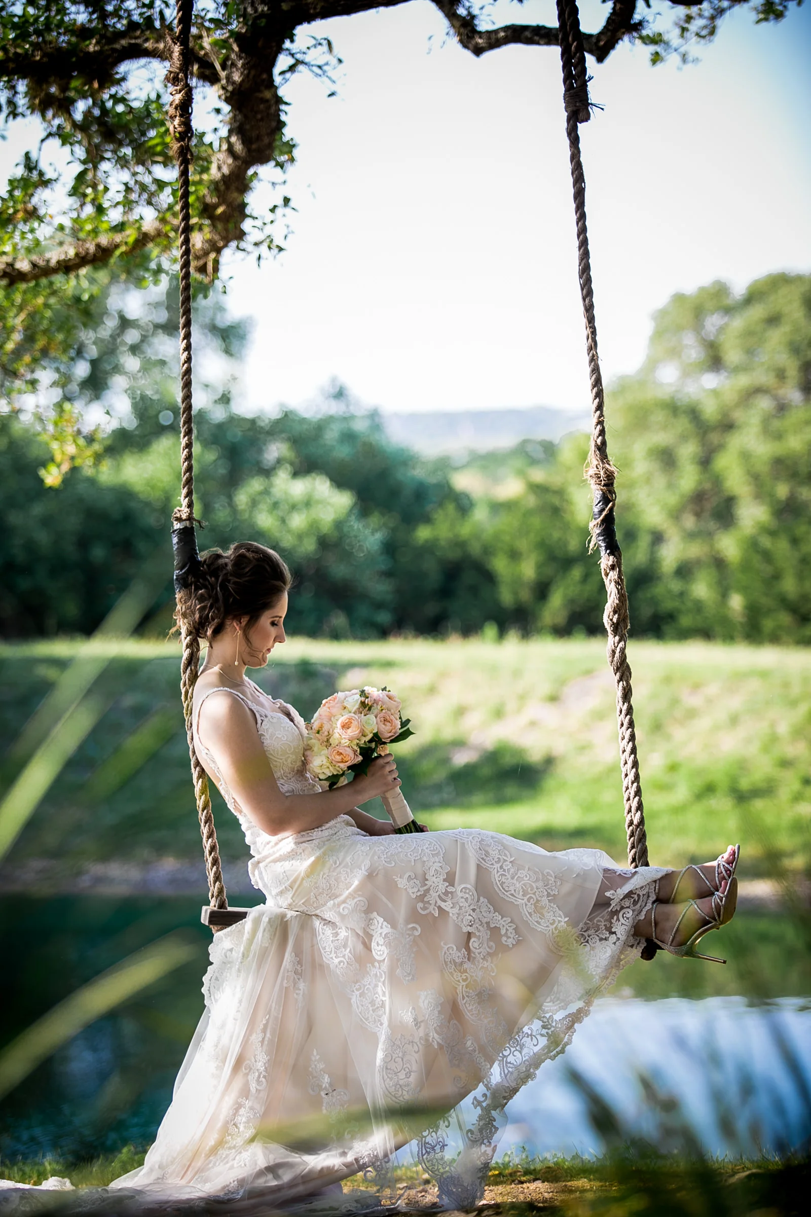 Bridals-0013.jpg
