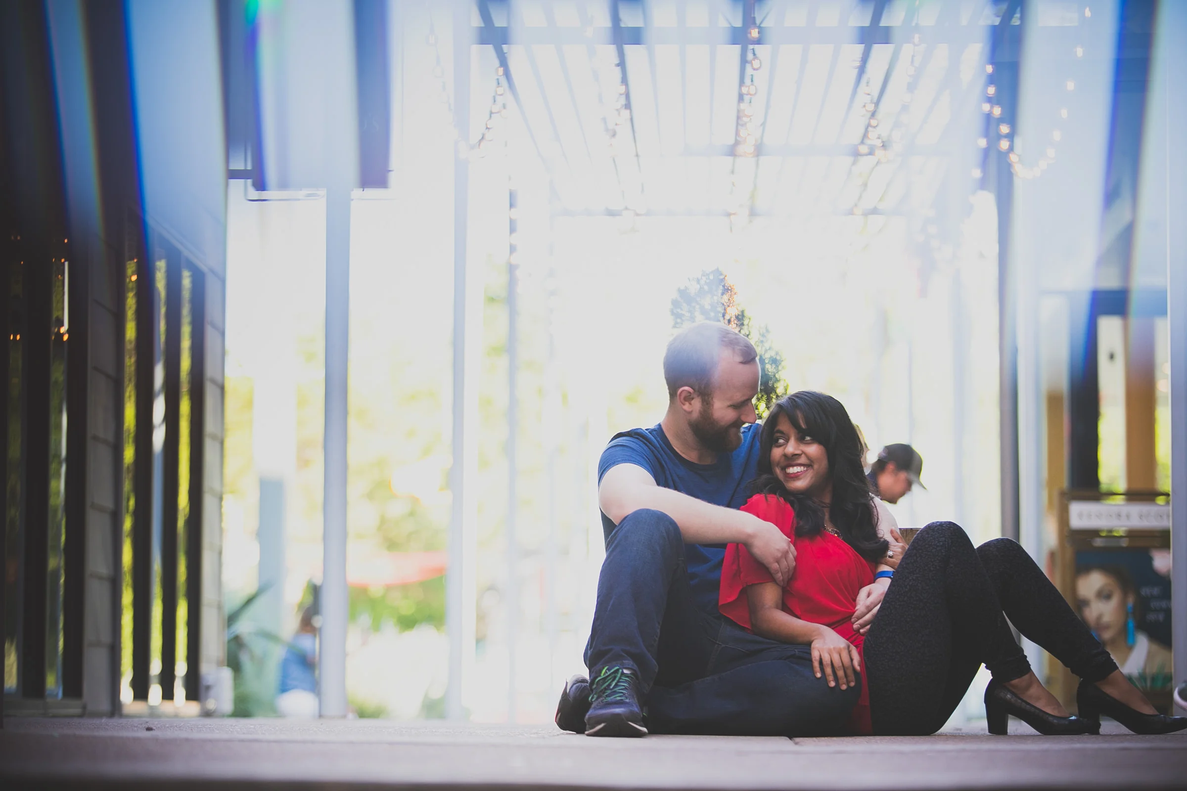Engagements-0006.jpg