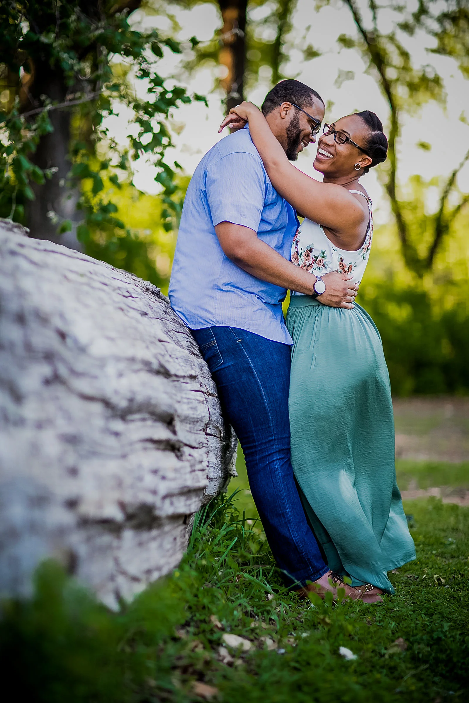 Engagements-0011.jpg
