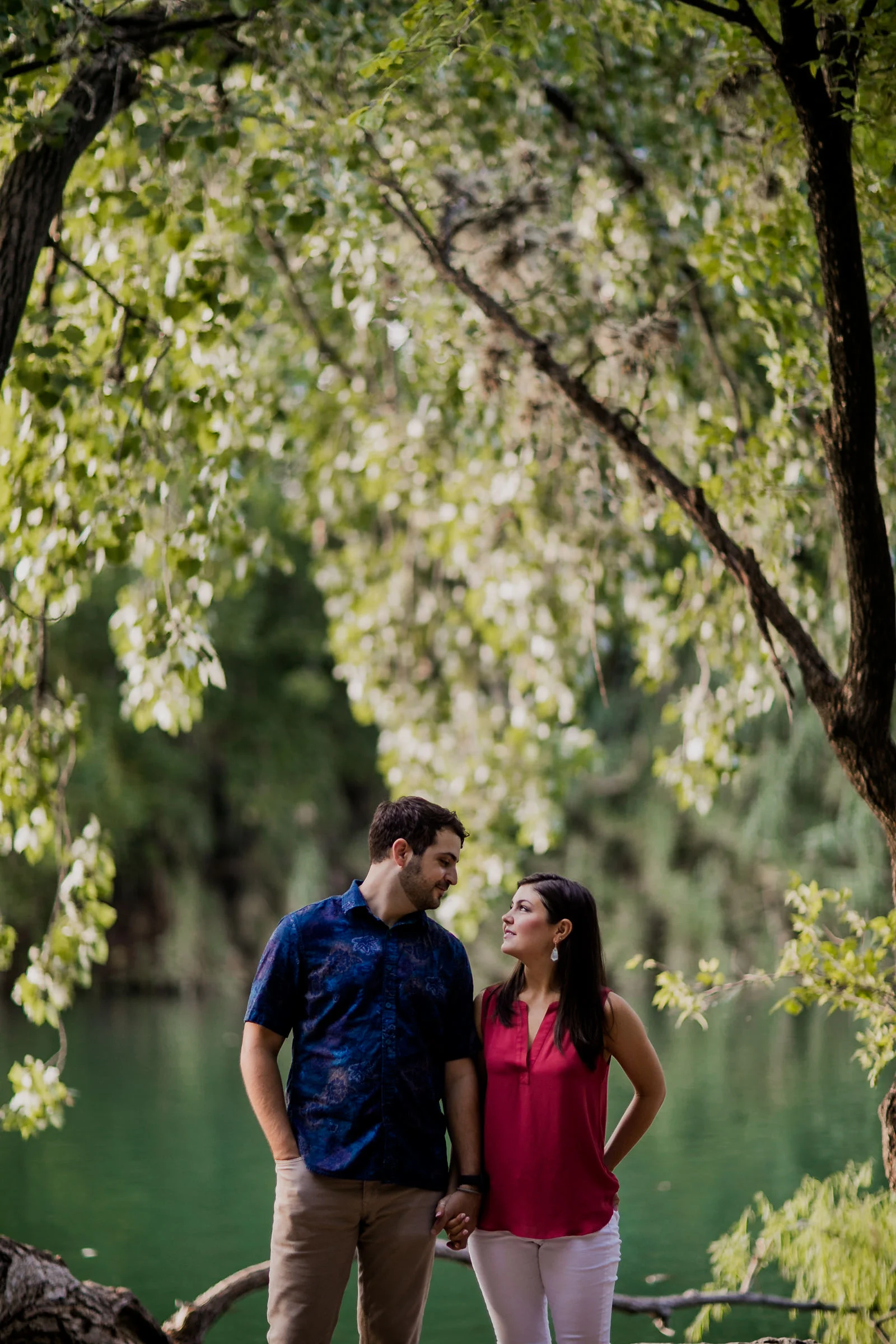 Engagements-0014.jpg