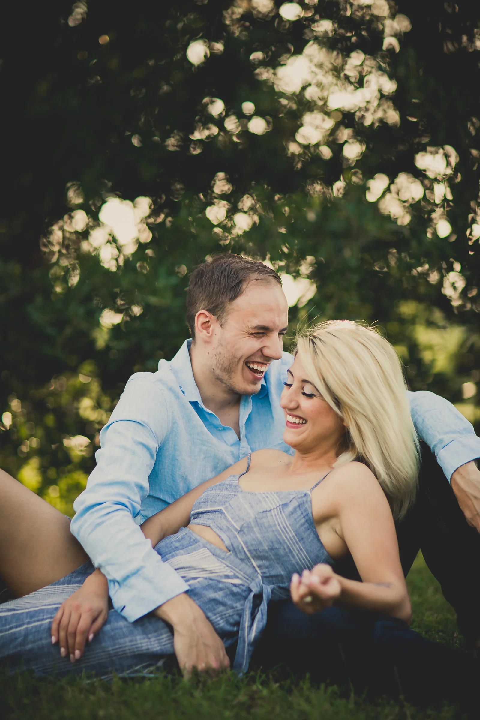 Engagements-0021.jpg