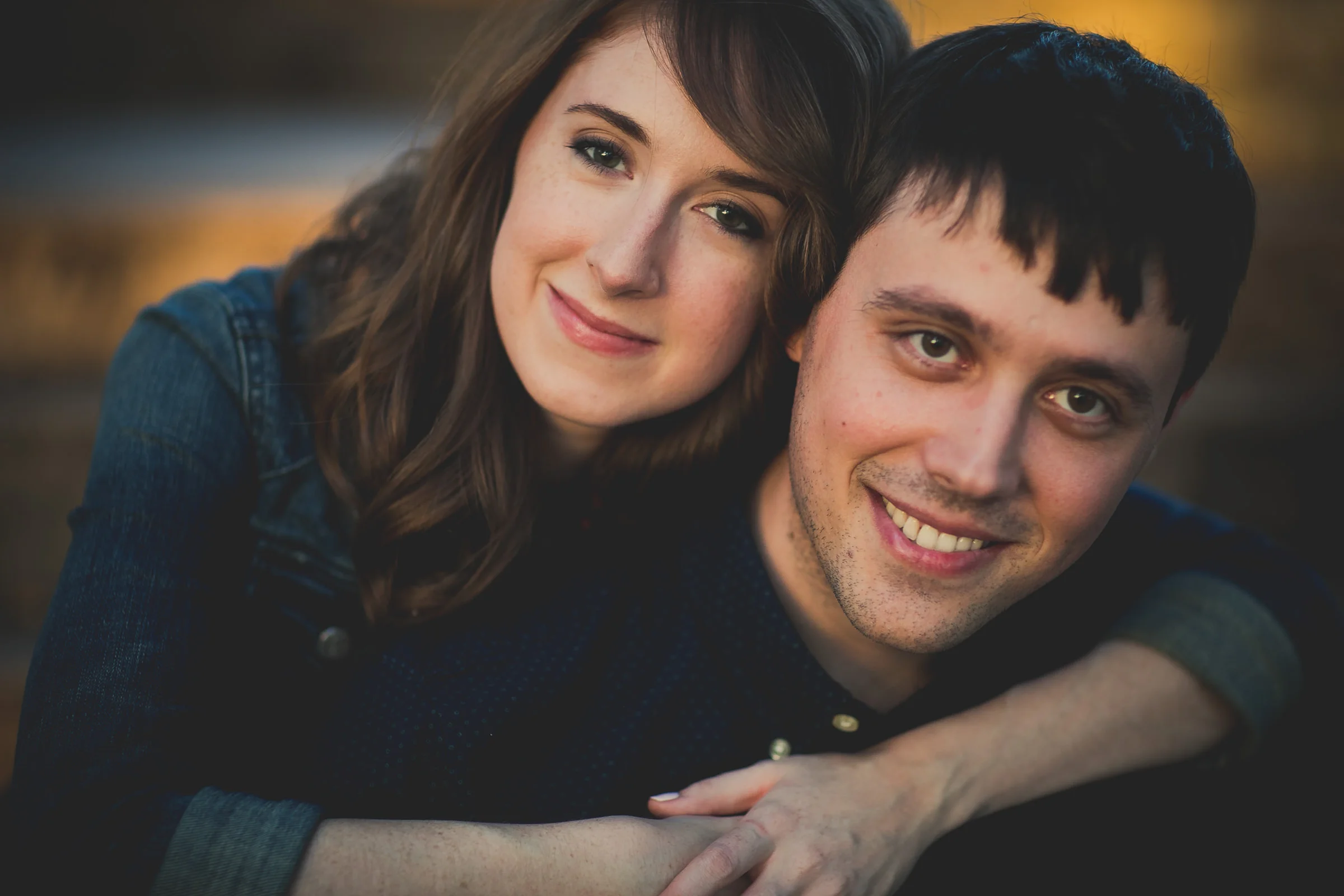 Engagements-0023.jpg