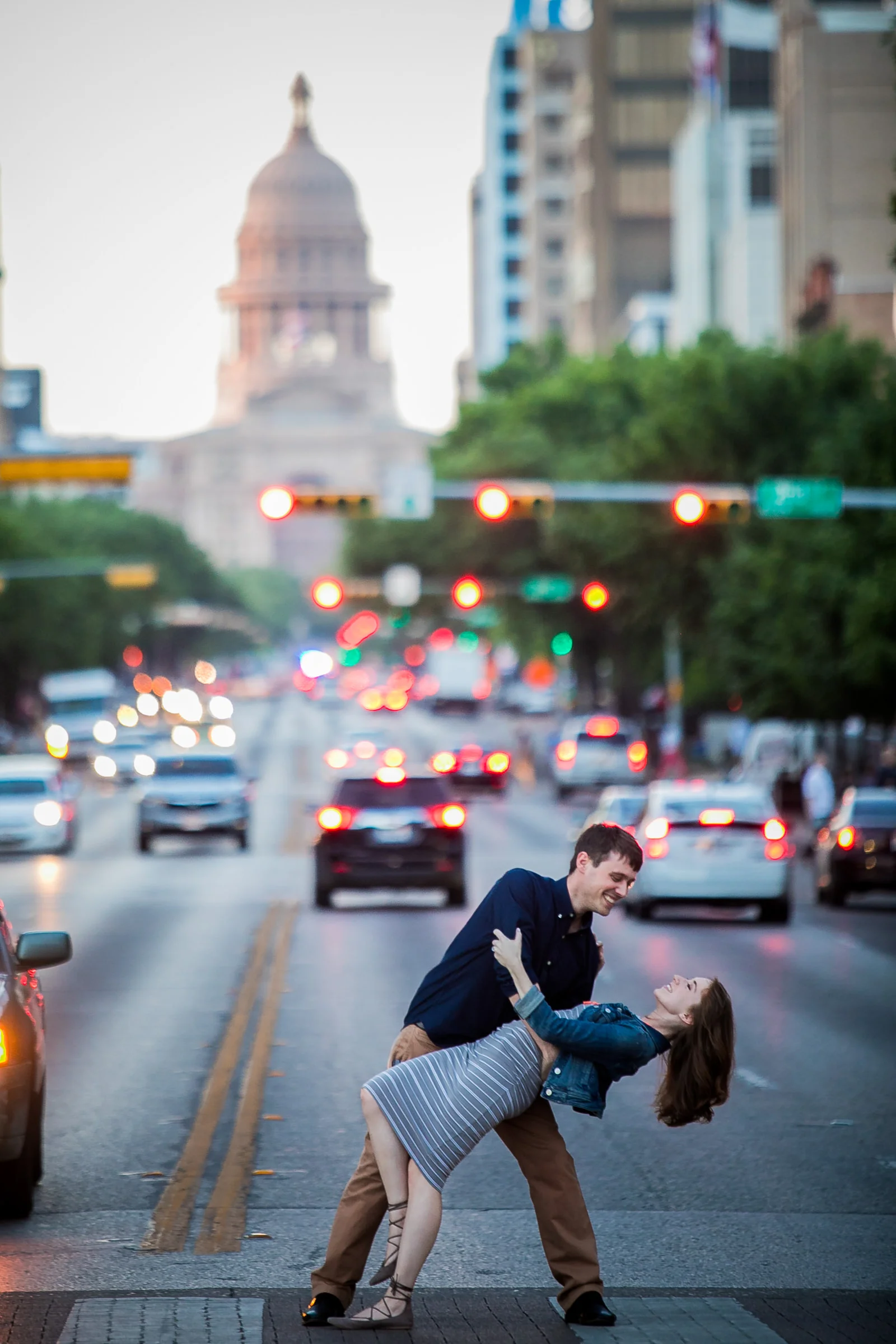 Engagements-0024.jpg